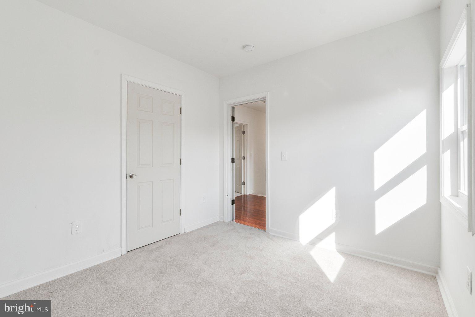 ASHBURTON - Residential