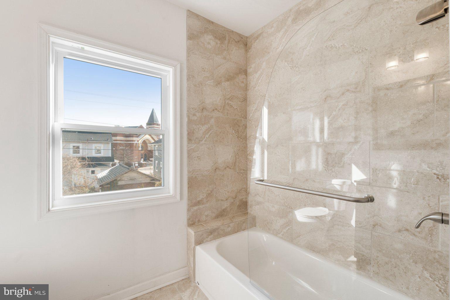 ASHBURTON - Residential