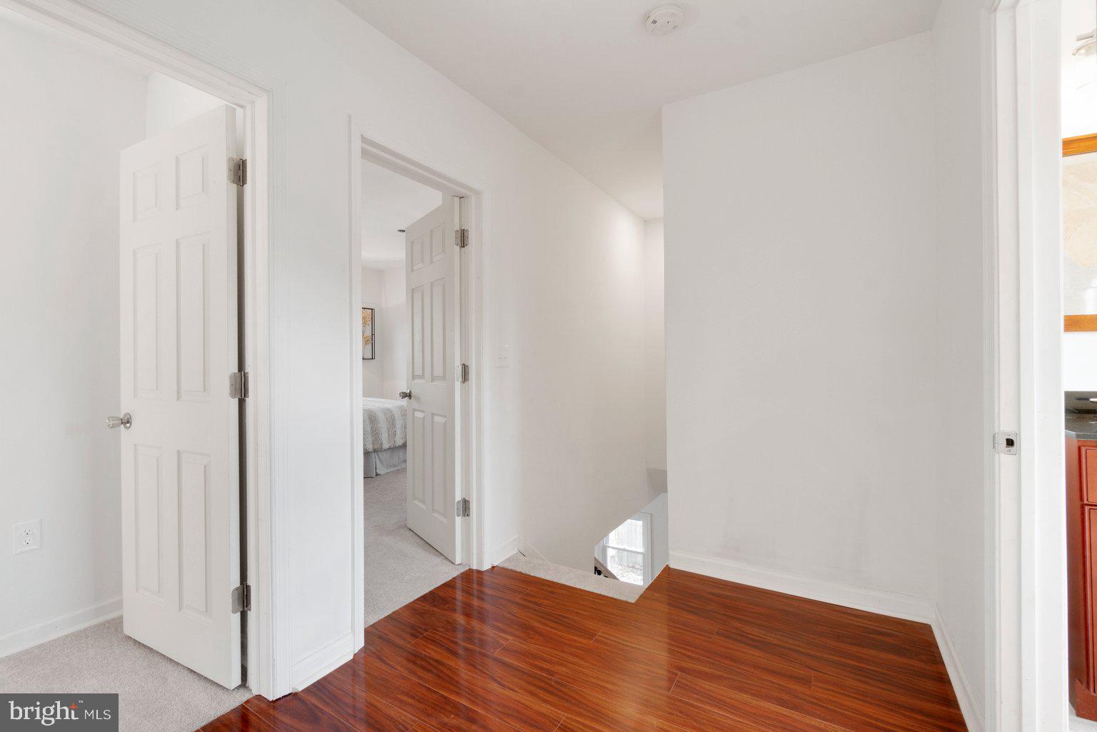 ASHBURTON - Residential