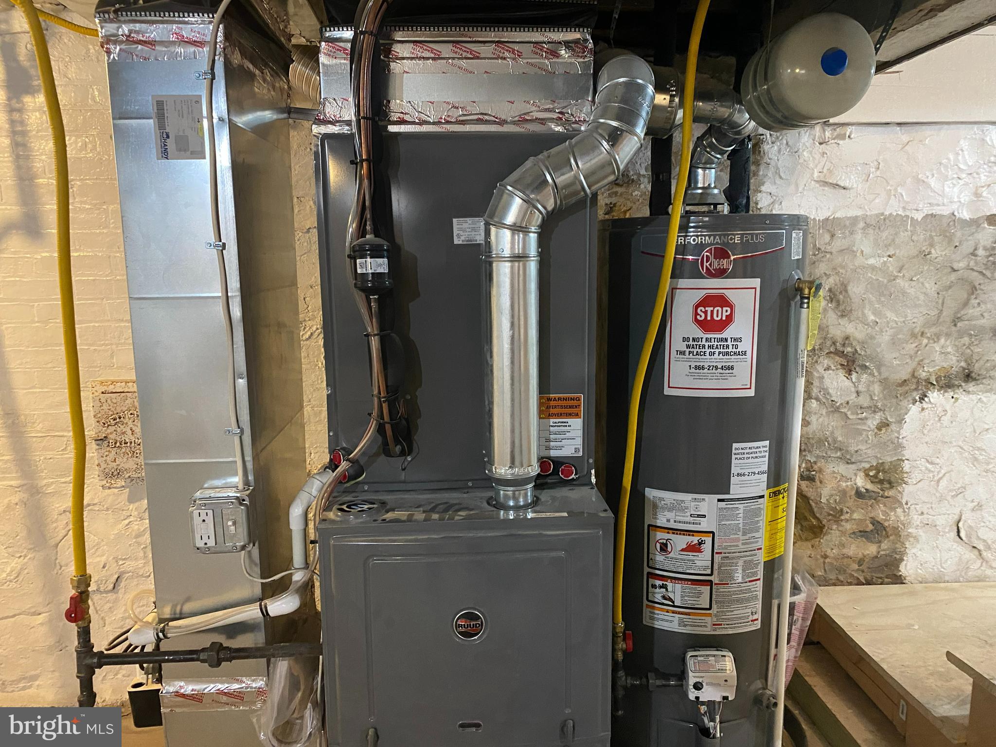 ASHBURTON - Residential