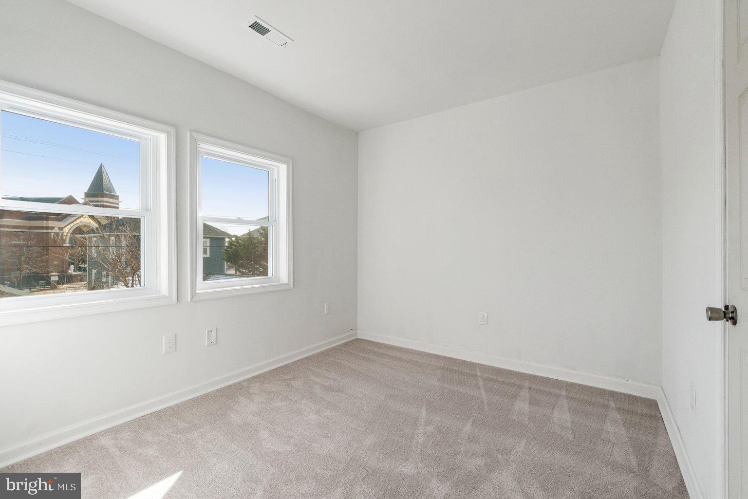 ASHBURTON - Residential