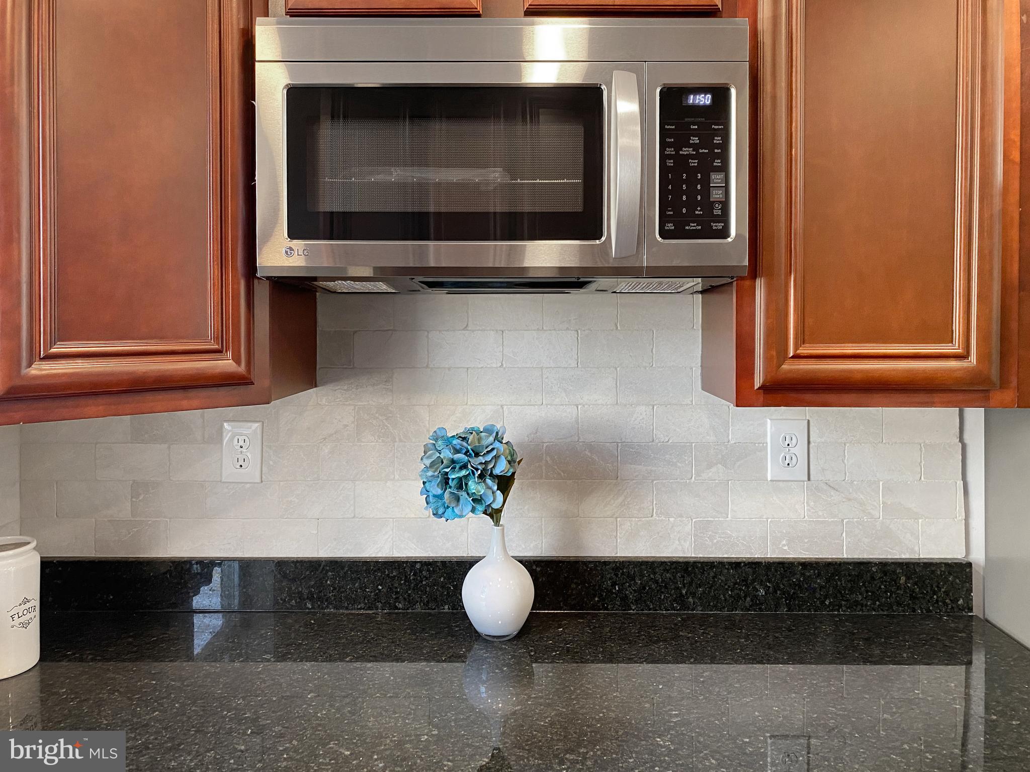 ASHBURTON - Residential