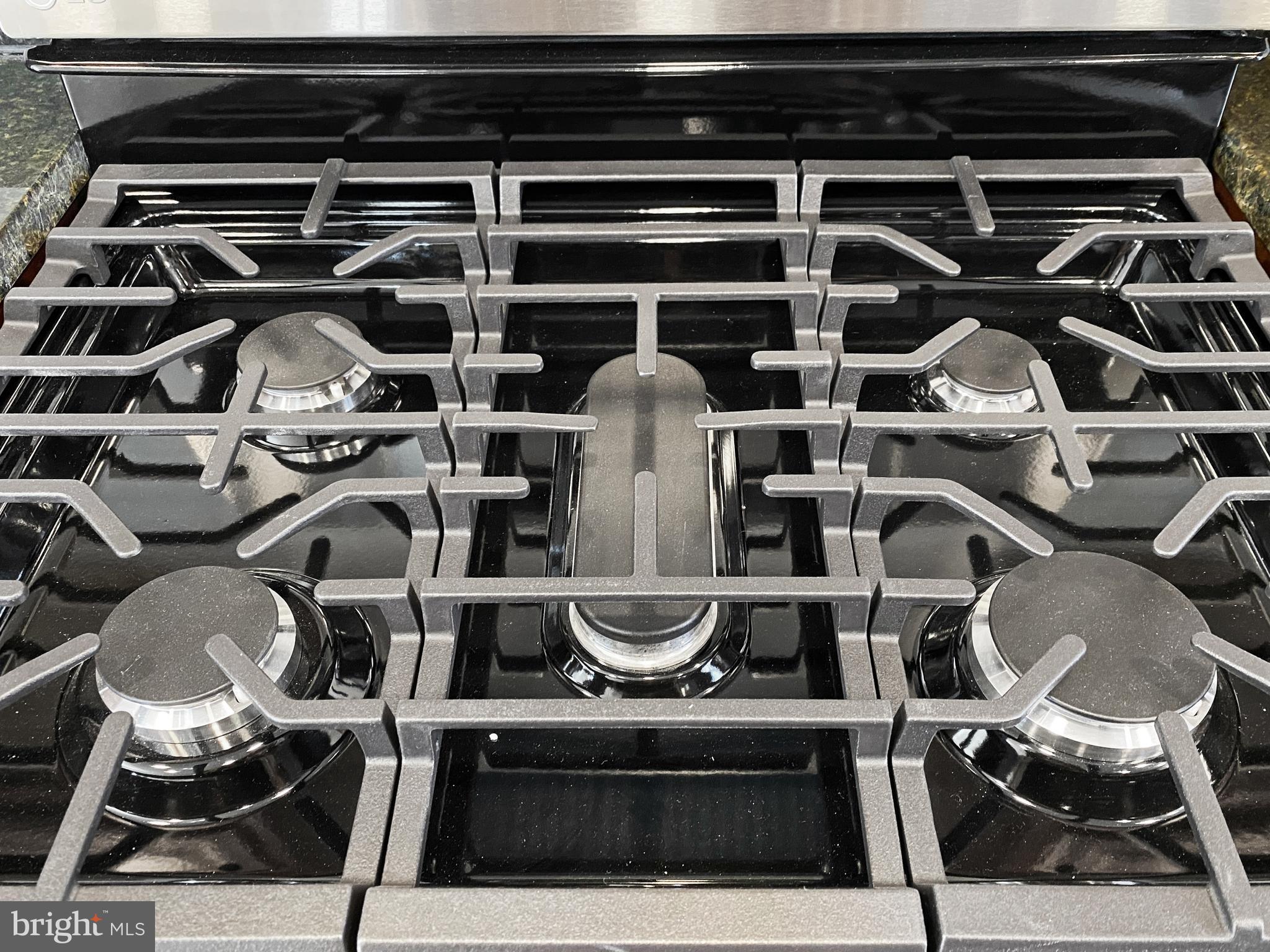 ASHBURTON - Residential