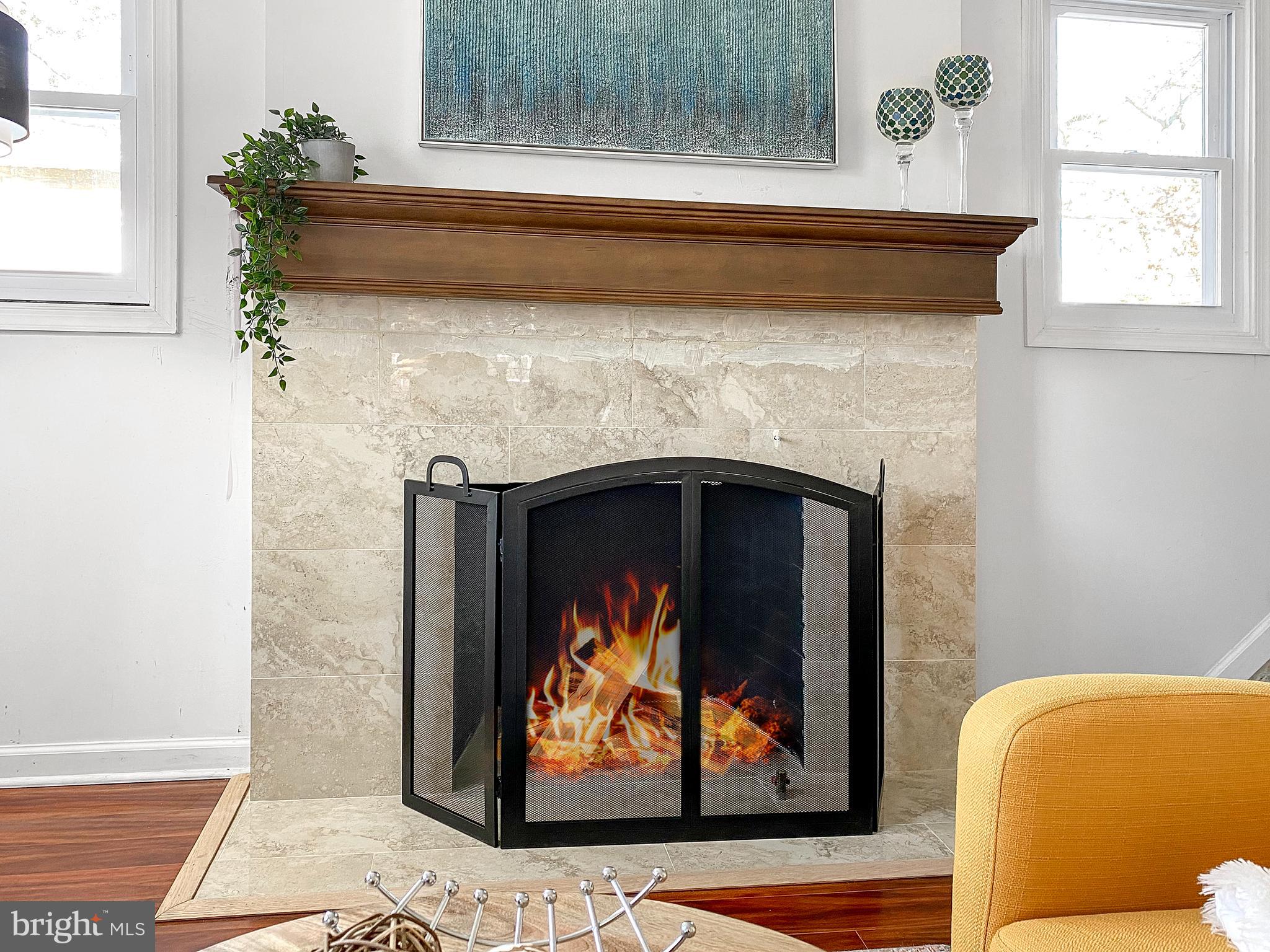 ASHBURTON - Residential