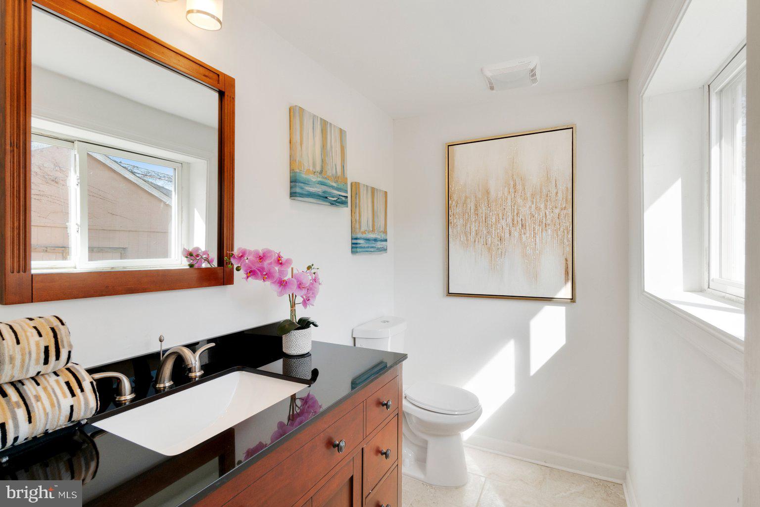 ASHBURTON - Residential