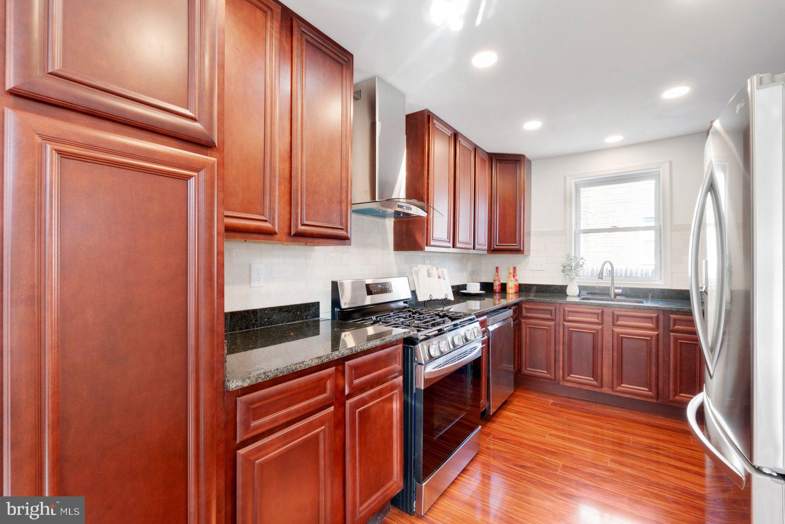 ASHBURTON - Residential