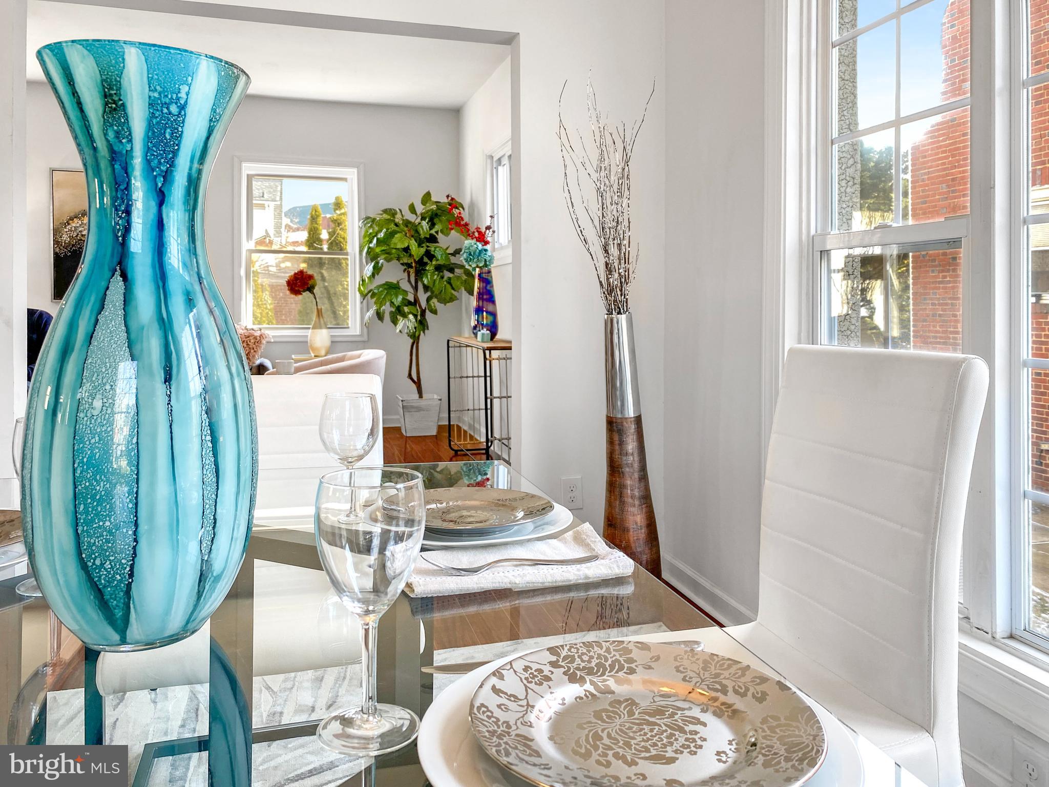 ASHBURTON - Residential