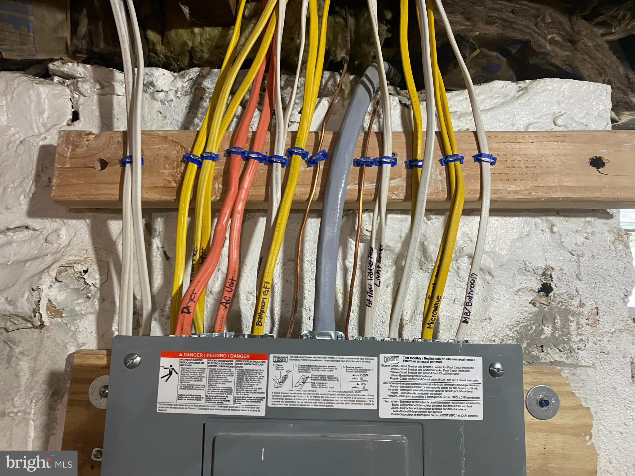 ASHBURTON - Residential