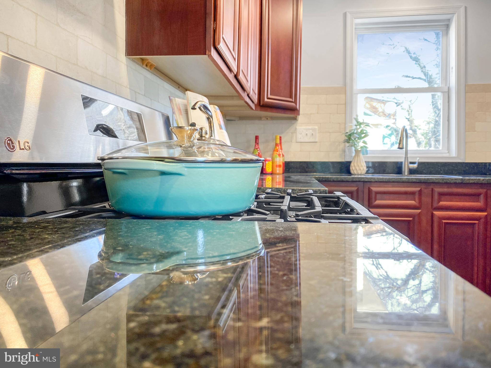 ASHBURTON - Residential