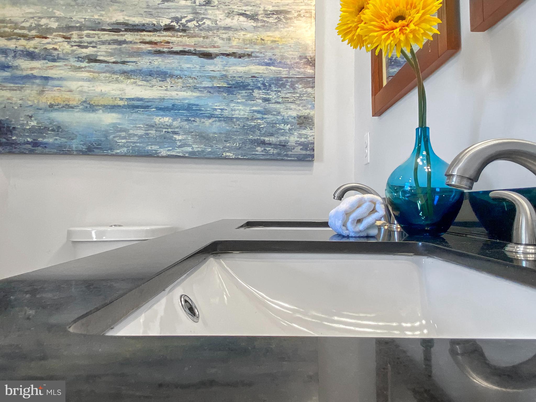 ASHBURTON - Residential