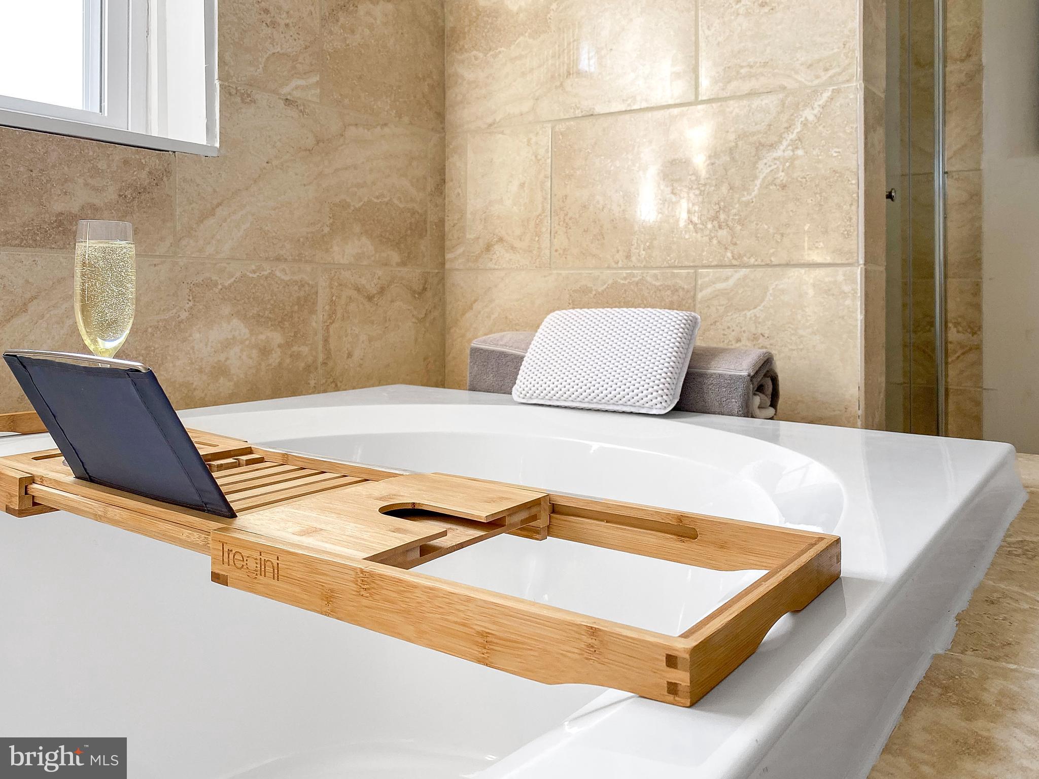 ASHBURTON - Residential