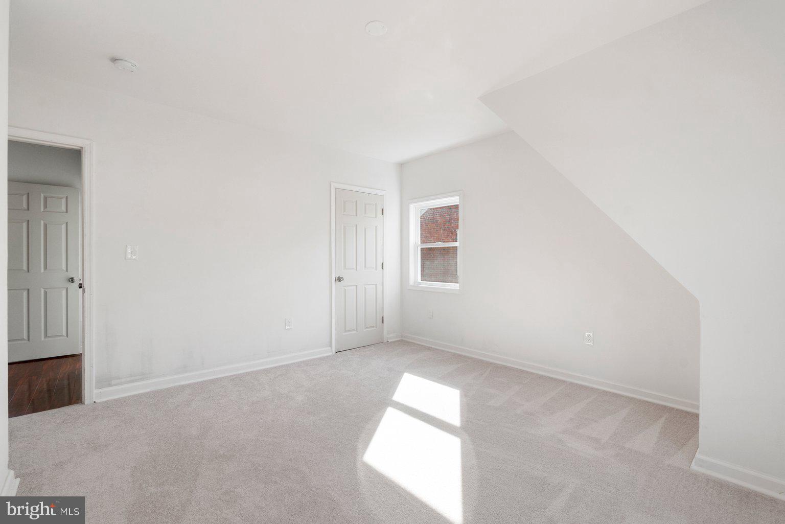 ASHBURTON - Residential