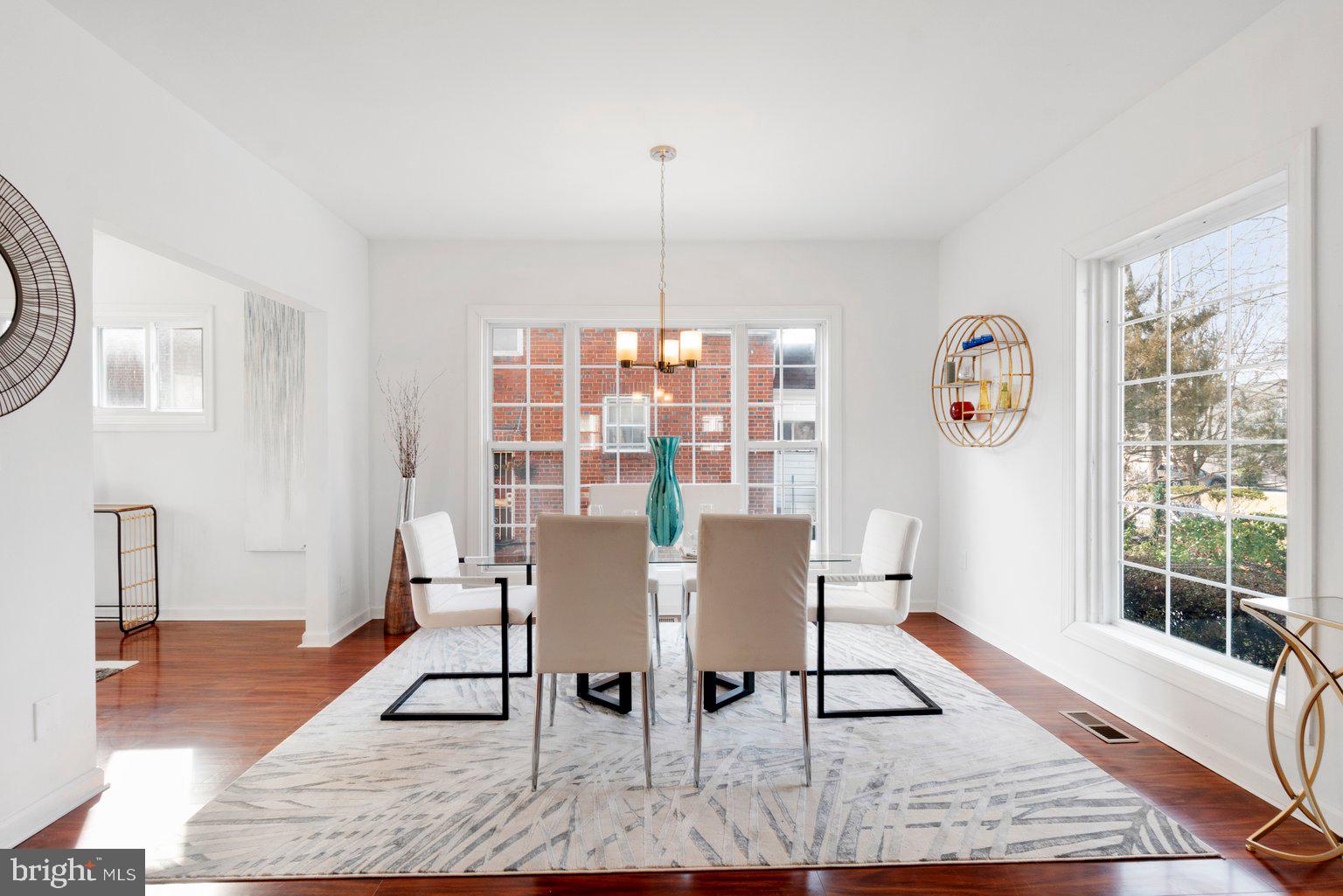 ASHBURTON - Residential