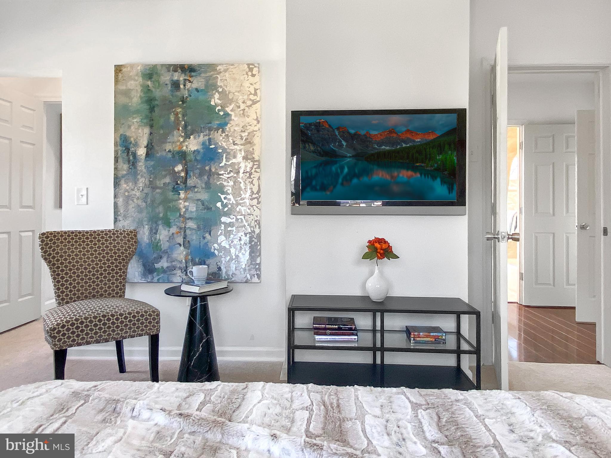 ASHBURTON - Residential