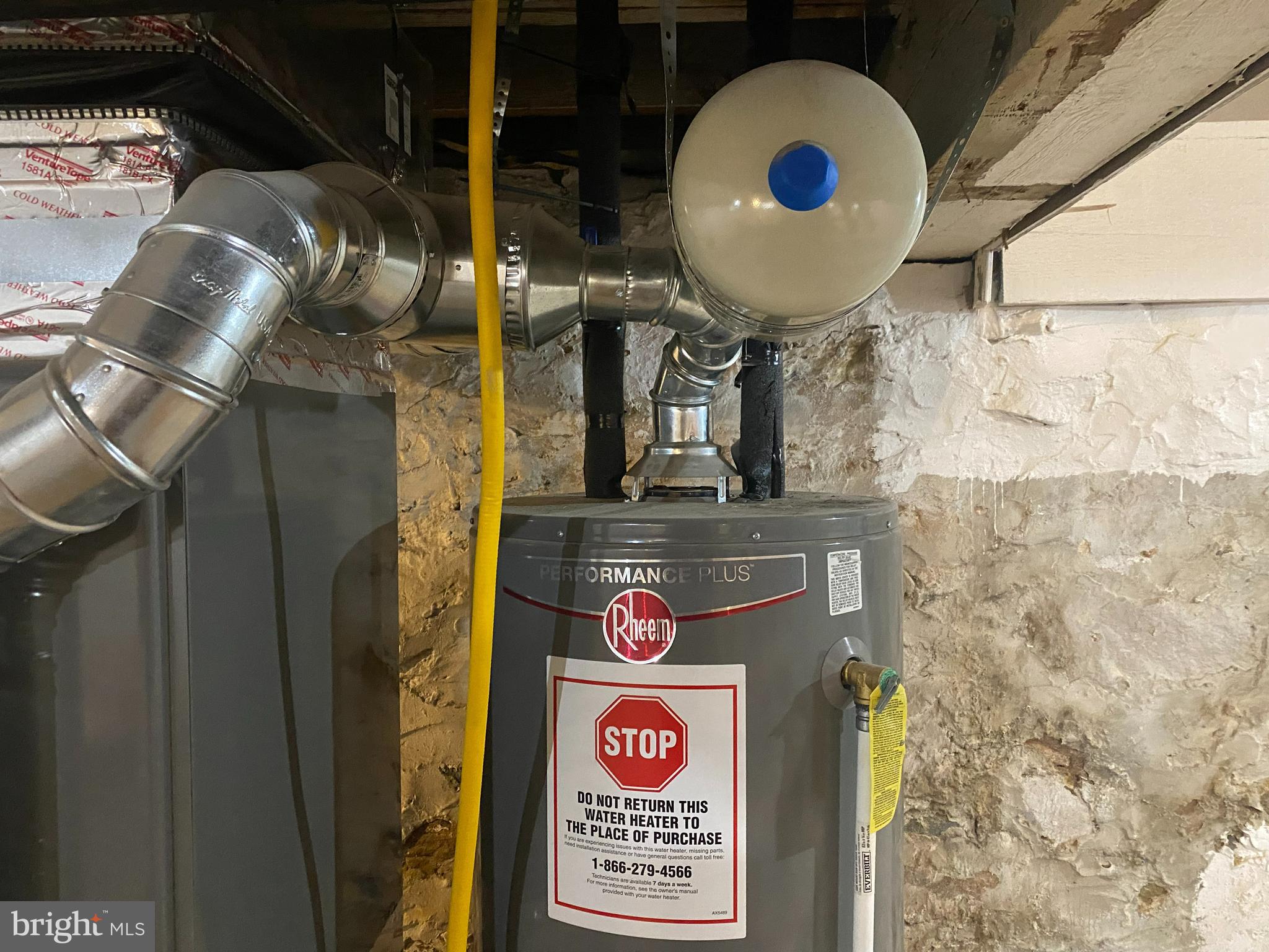 ASHBURTON - Residential