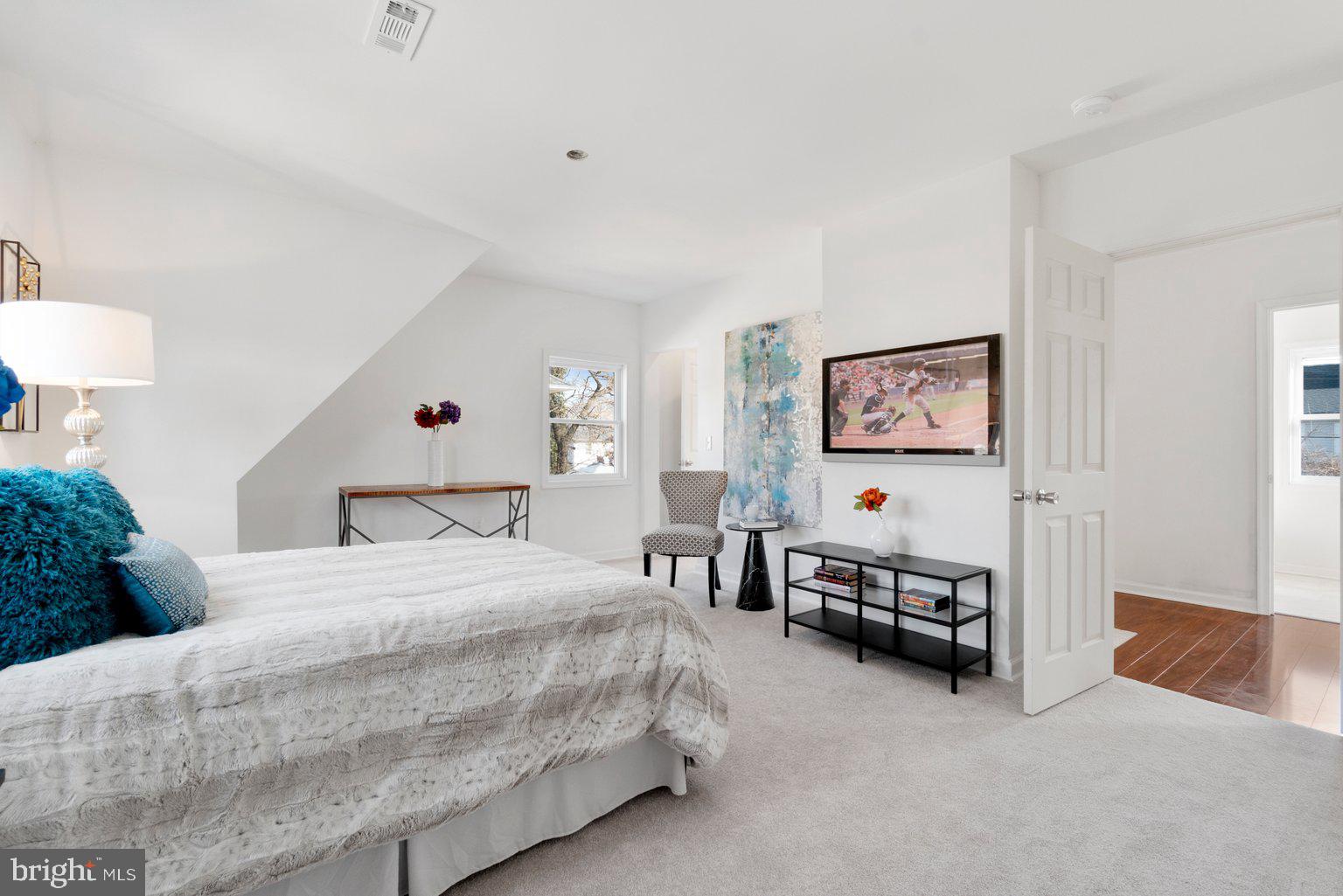 ASHBURTON - Residential