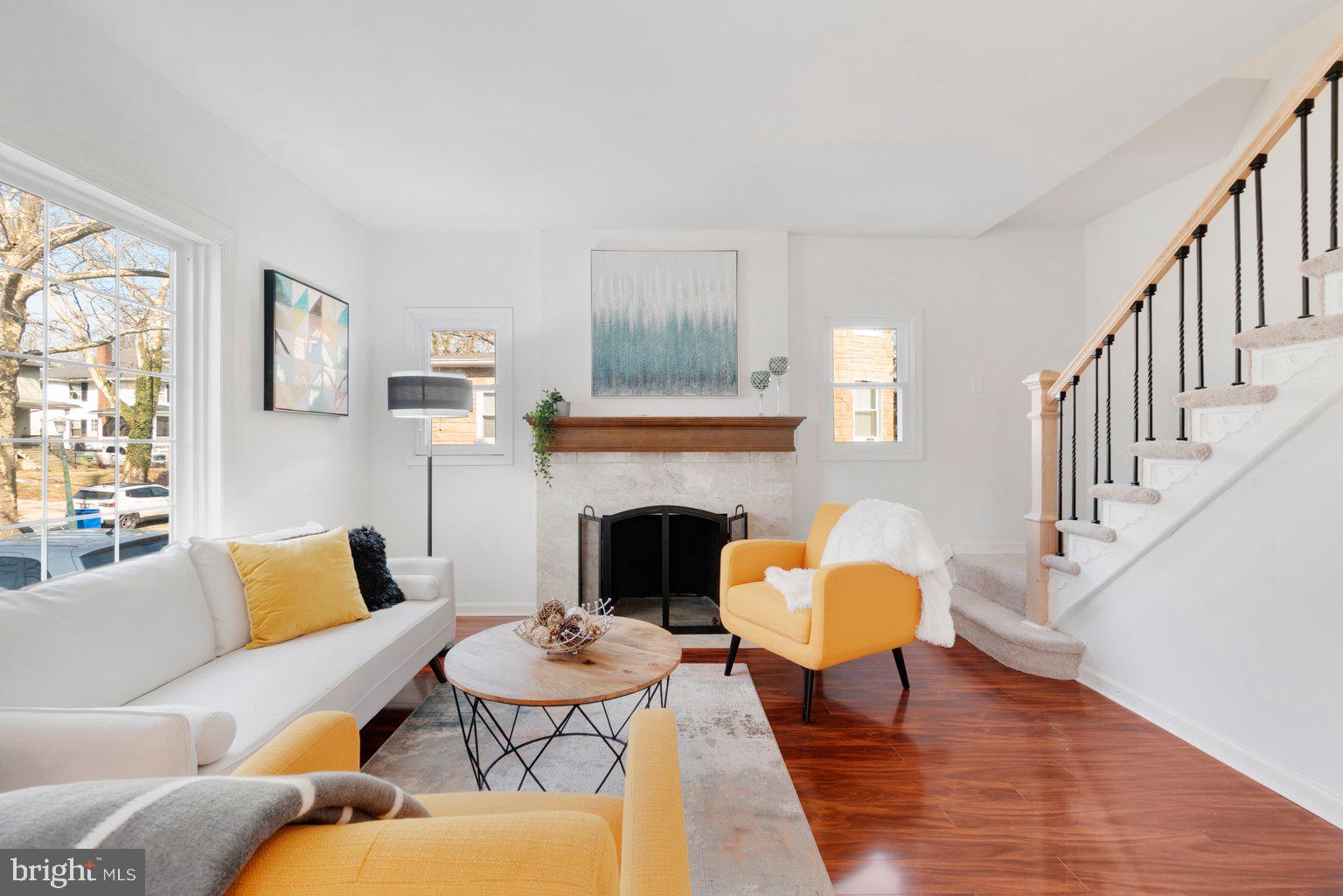 ASHBURTON - Residential