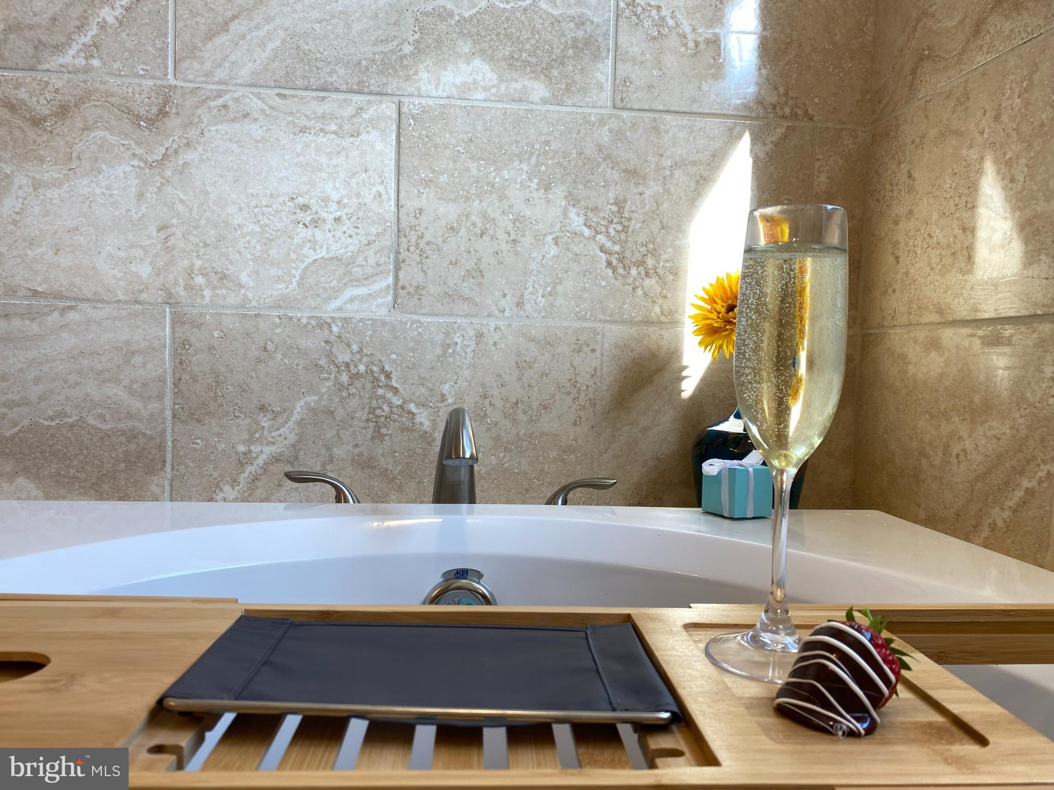 ASHBURTON - Residential