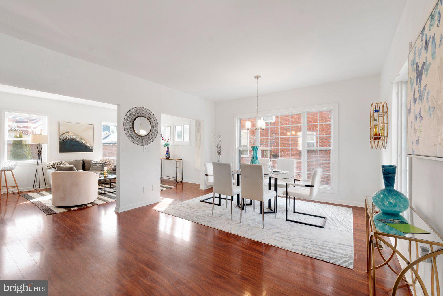 ASHBURTON - Residential