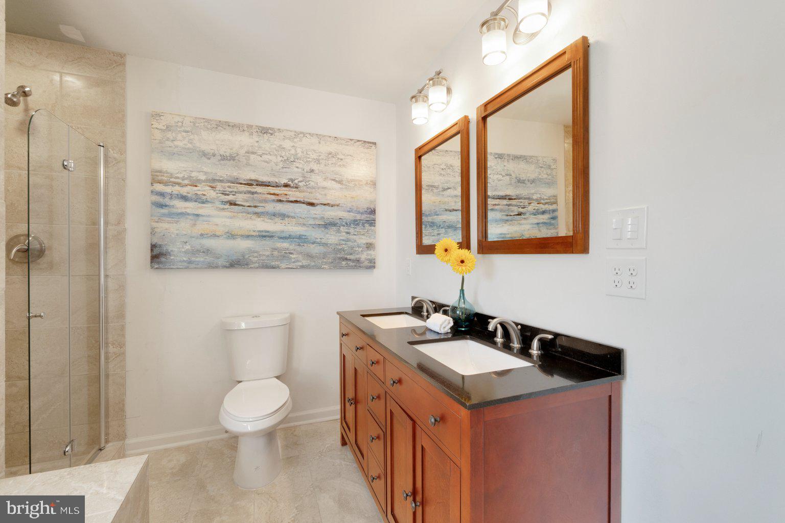 ASHBURTON - Residential