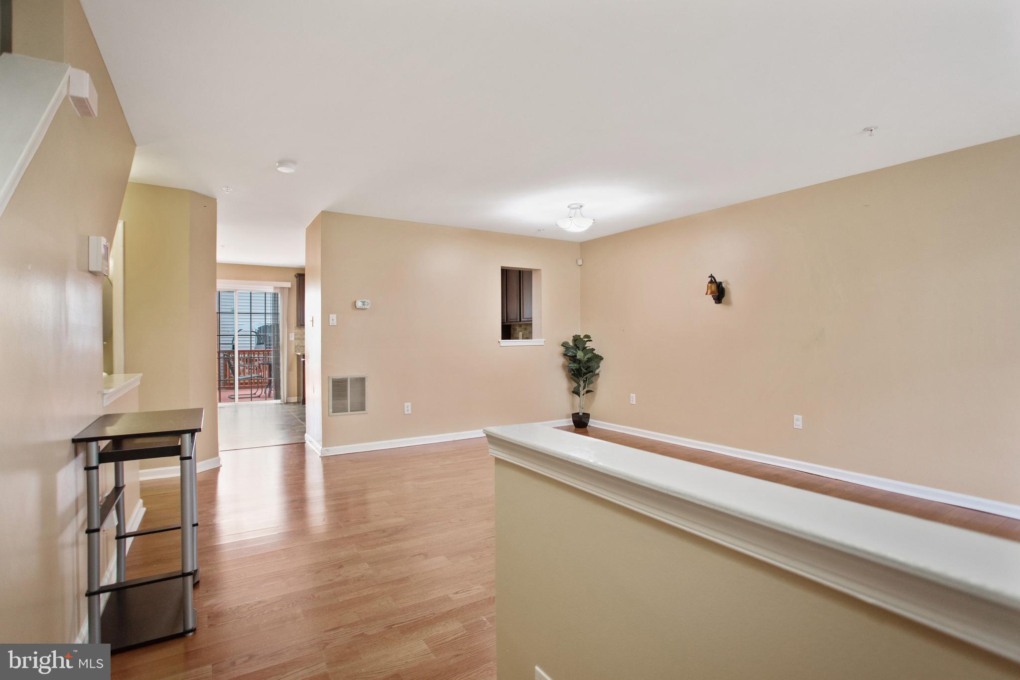 VILLAGES OF WINTERSET - Residential