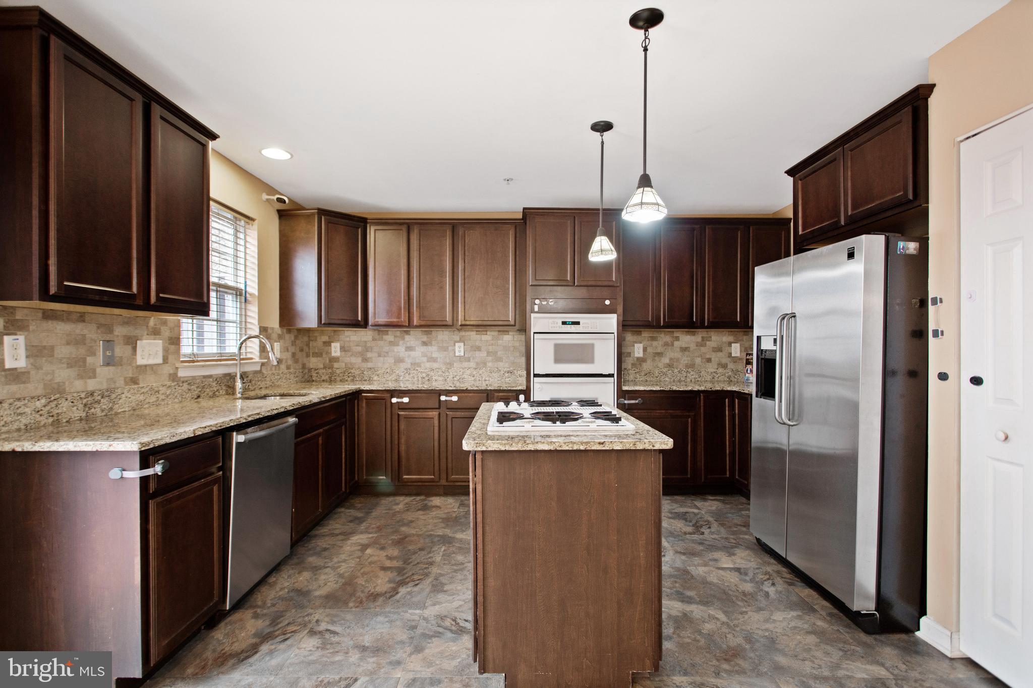 VILLAGES OF WINTERSET - Residential