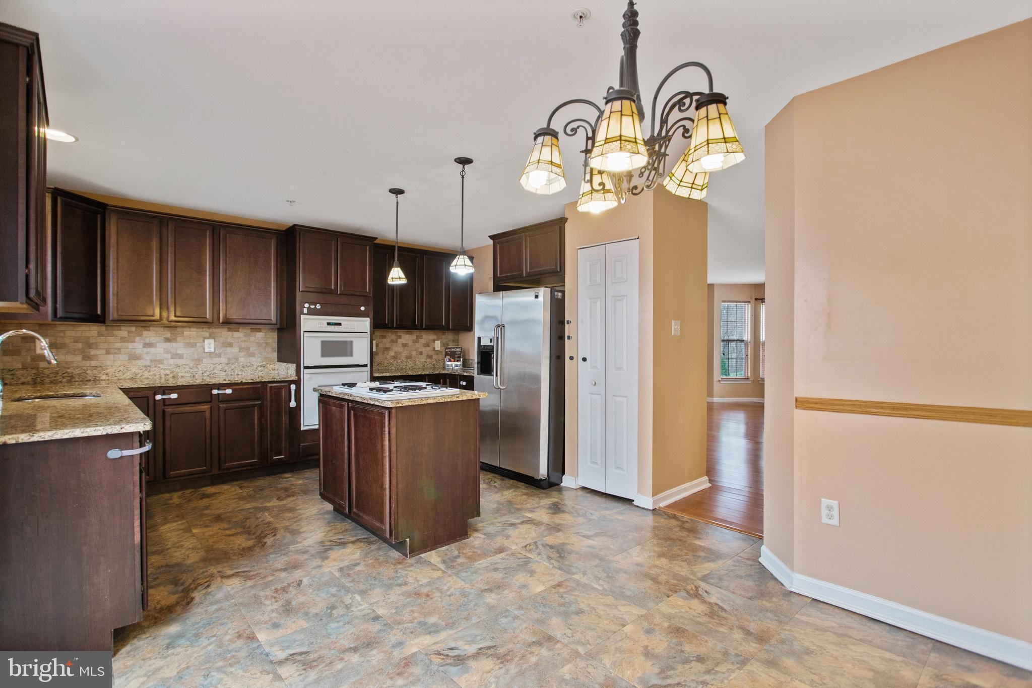 VILLAGES OF WINTERSET - Residential