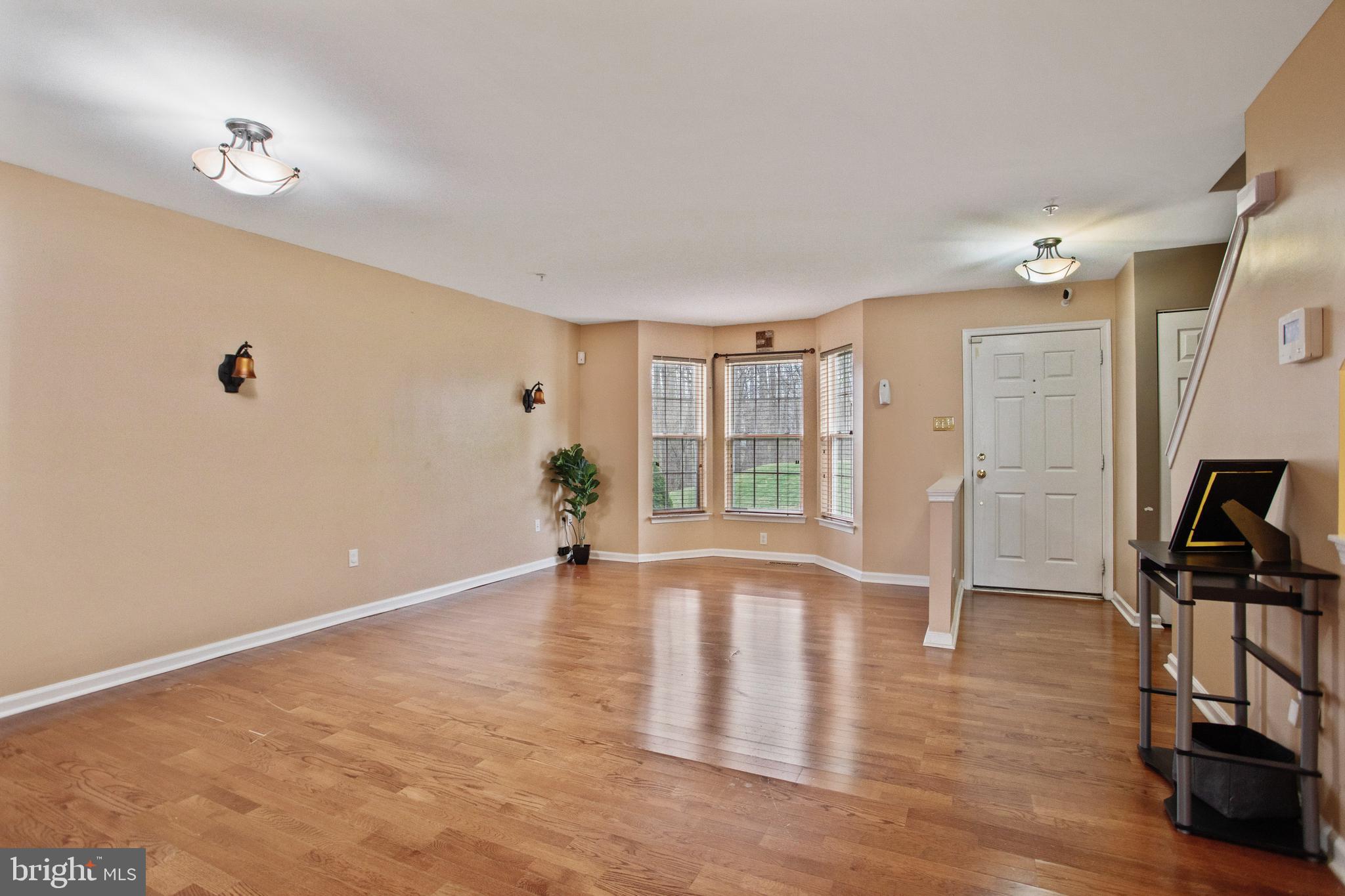 VILLAGES OF WINTERSET - Residential