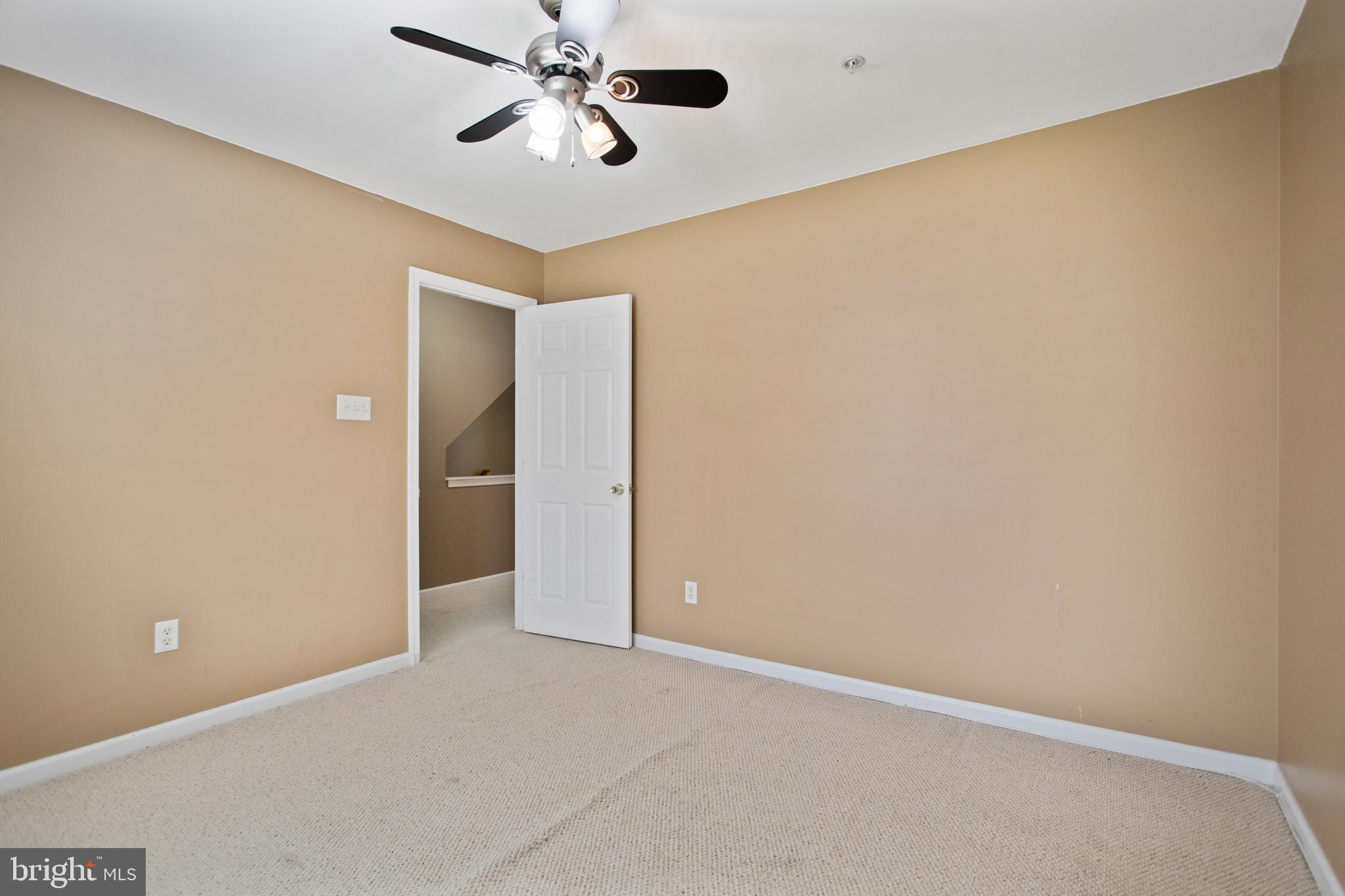 VILLAGES OF WINTERSET - Residential