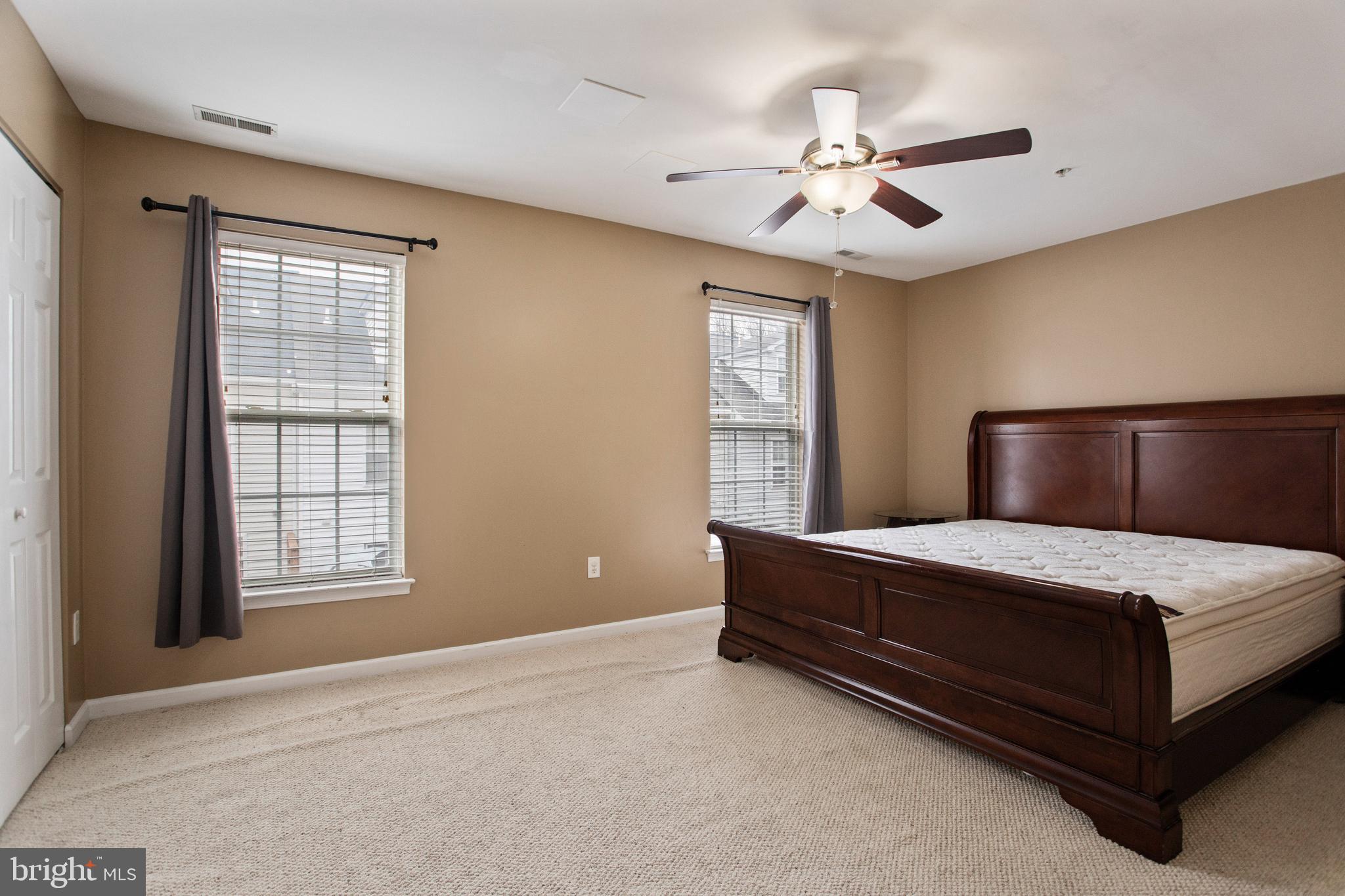 VILLAGES OF WINTERSET - Residential