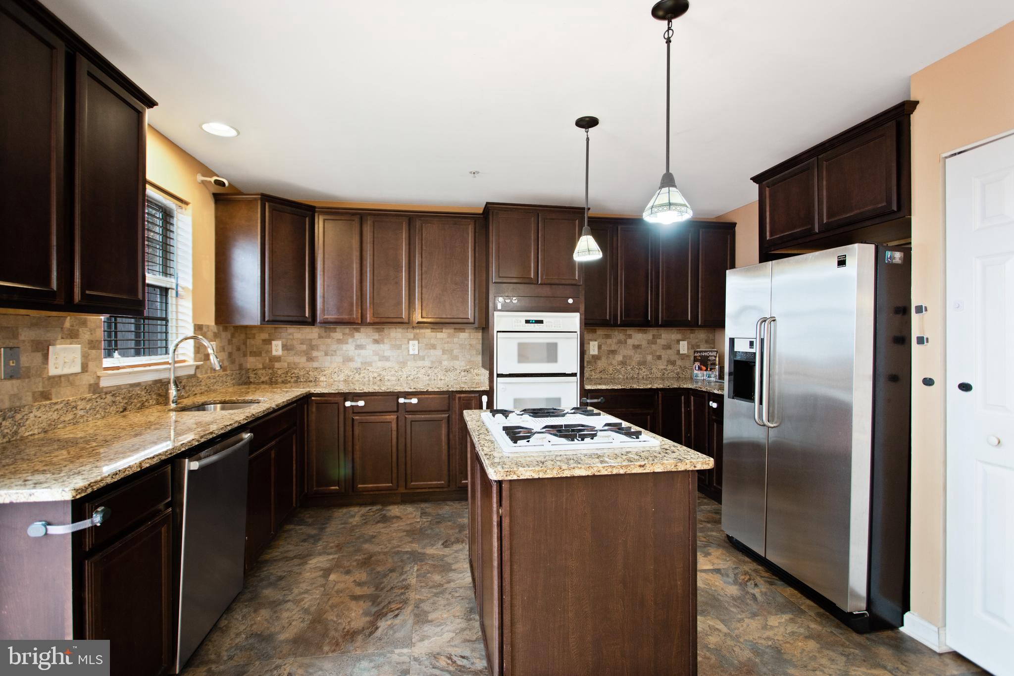 VILLAGES OF WINTERSET - Residential