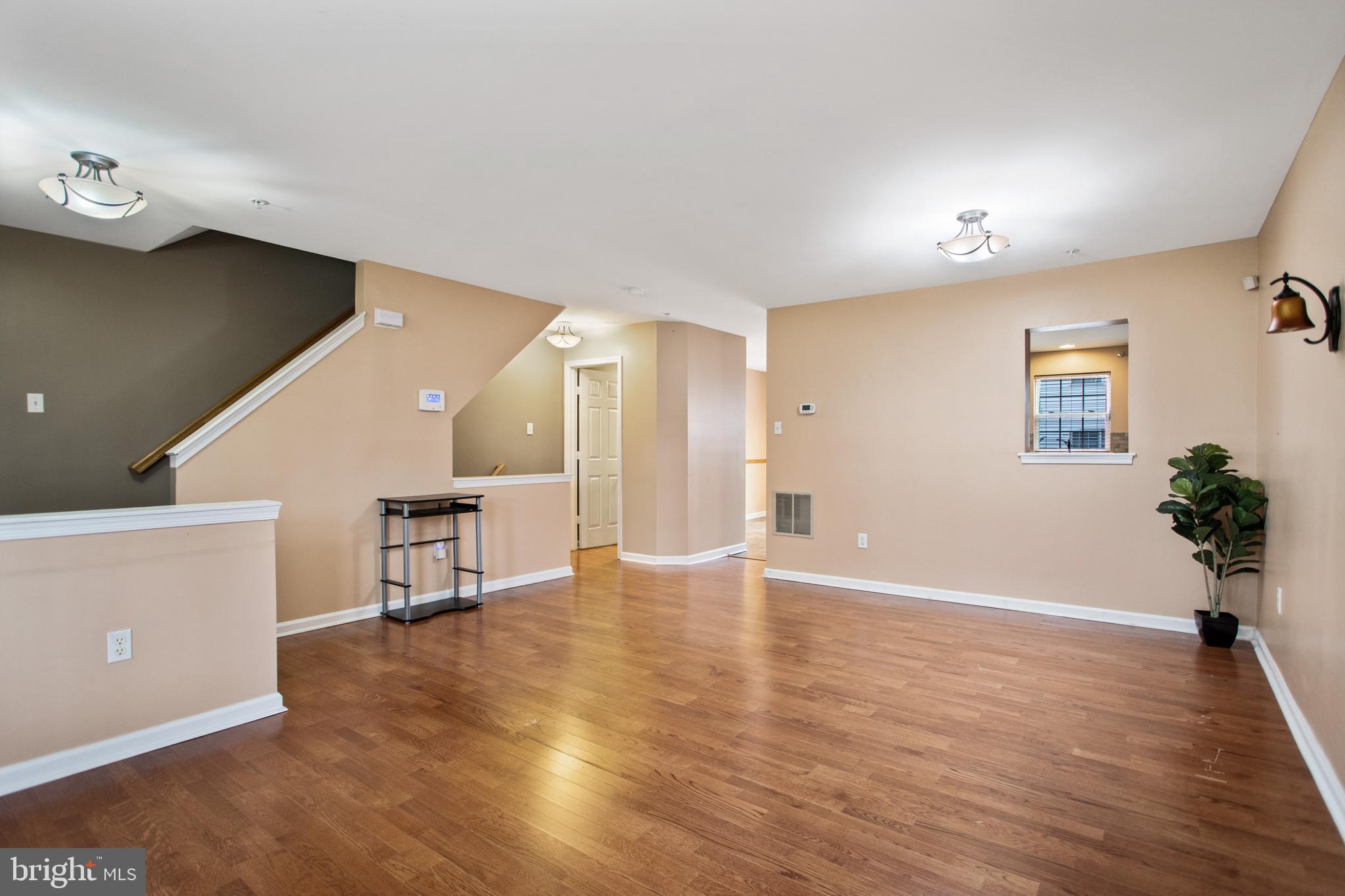 VILLAGES OF WINTERSET - Residential