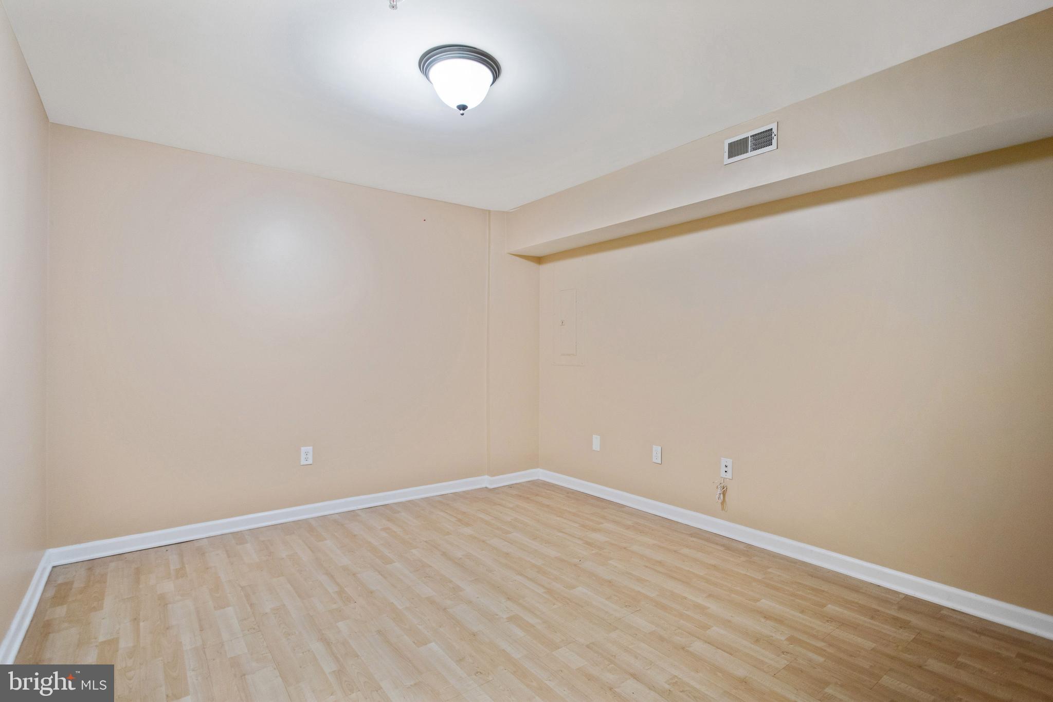 VILLAGES OF WINTERSET - Residential