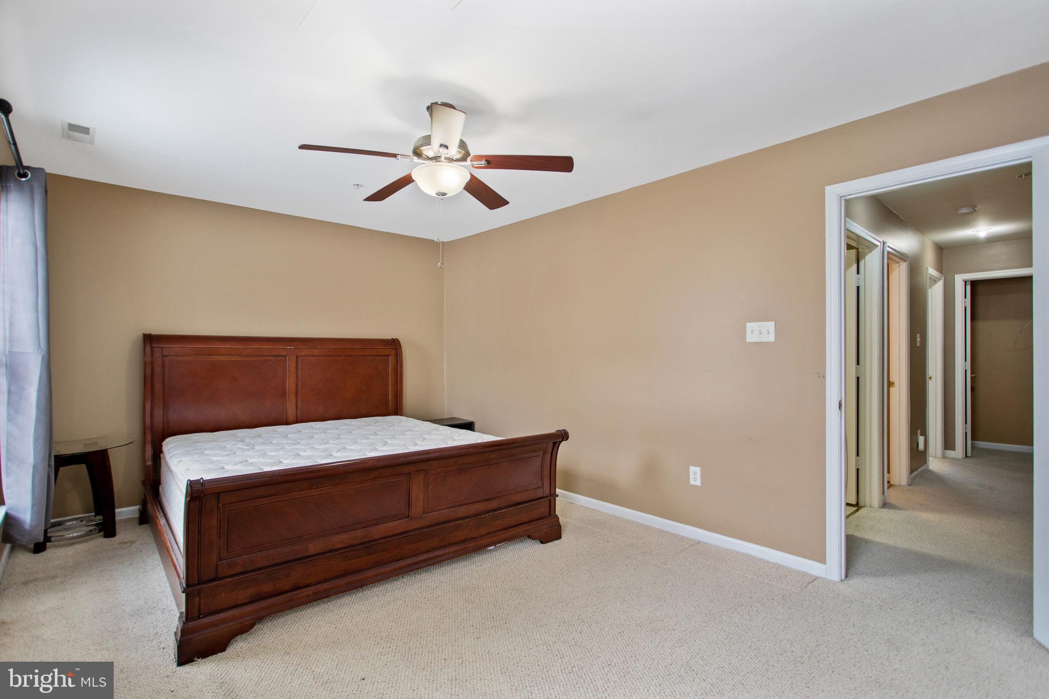 VILLAGES OF WINTERSET - Residential