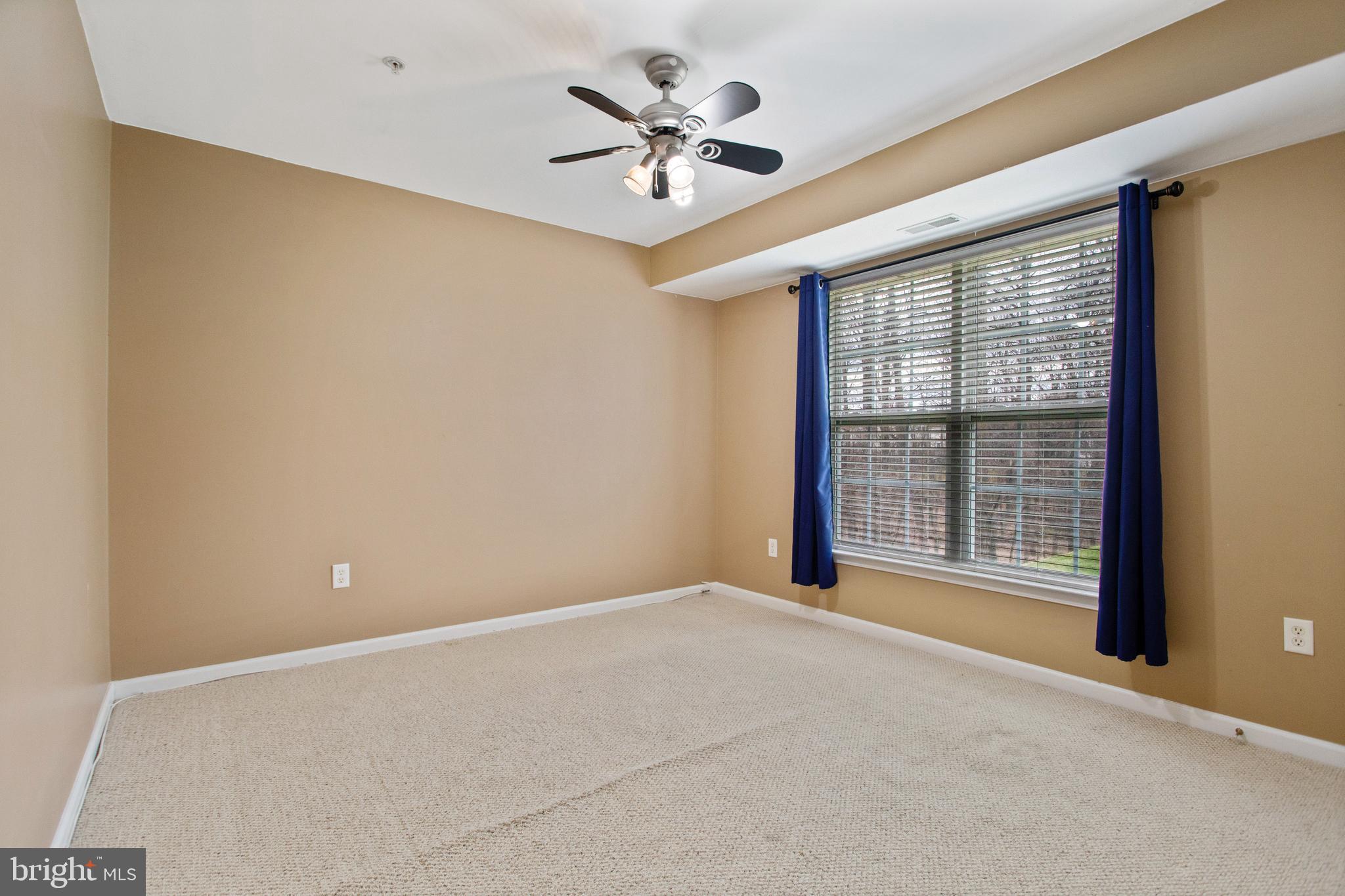 VILLAGES OF WINTERSET - Residential