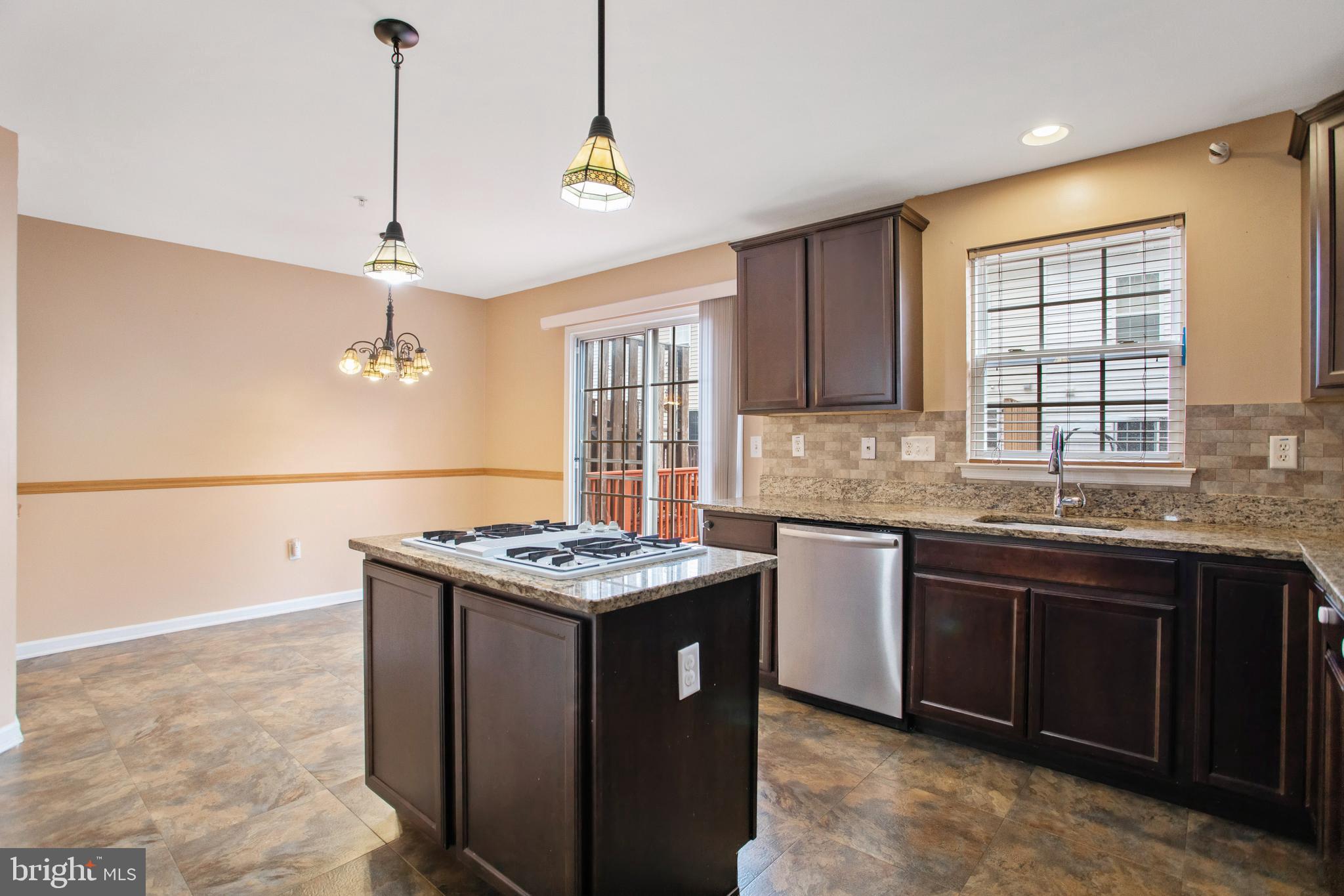 VILLAGES OF WINTERSET - Residential