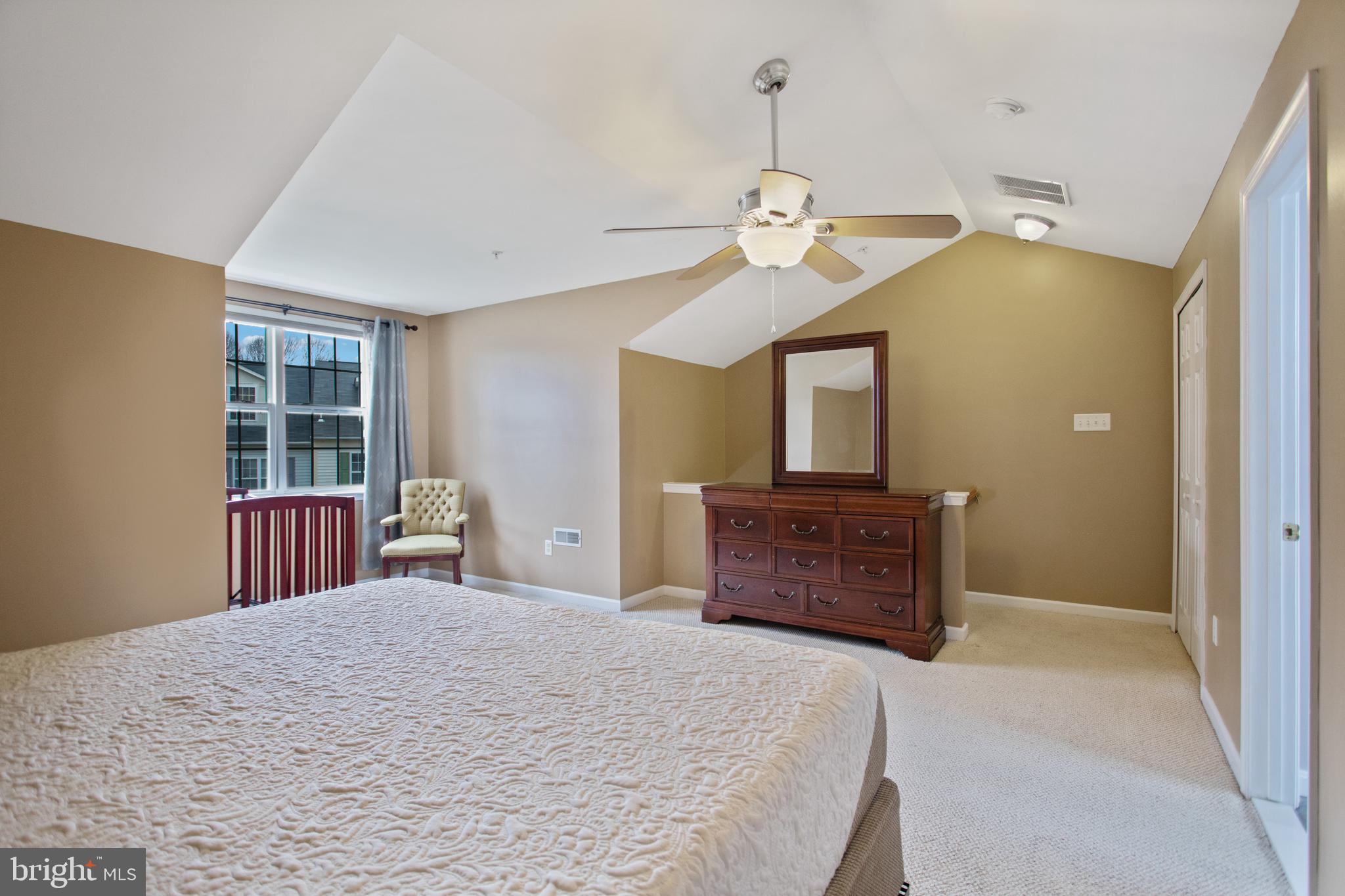 VILLAGES OF WINTERSET - Residential