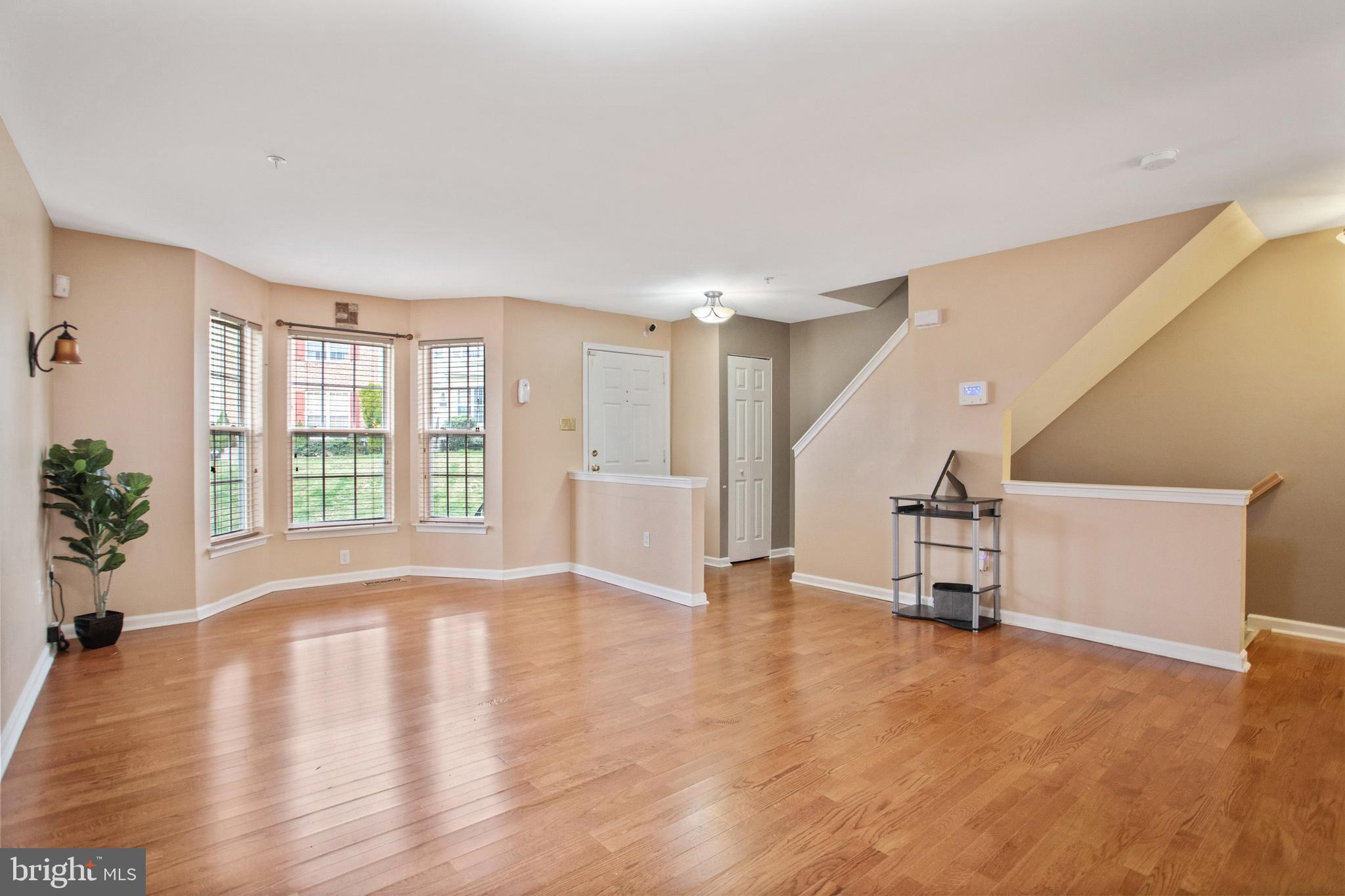 VILLAGES OF WINTERSET - Residential