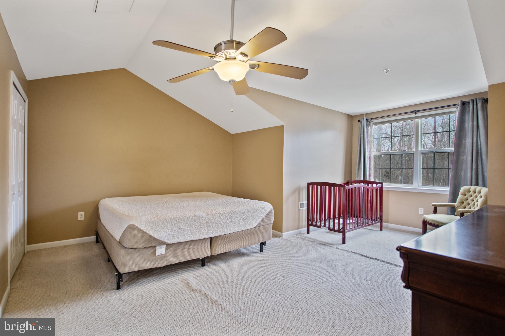 VILLAGES OF WINTERSET - Residential