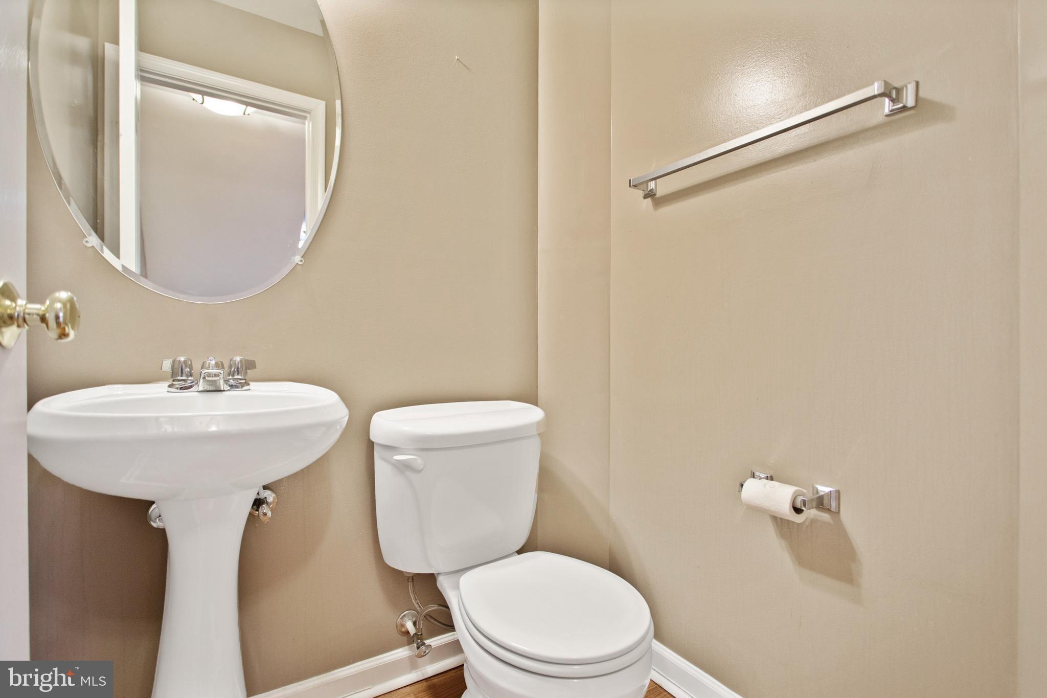 VILLAGES OF WINTERSET - Residential