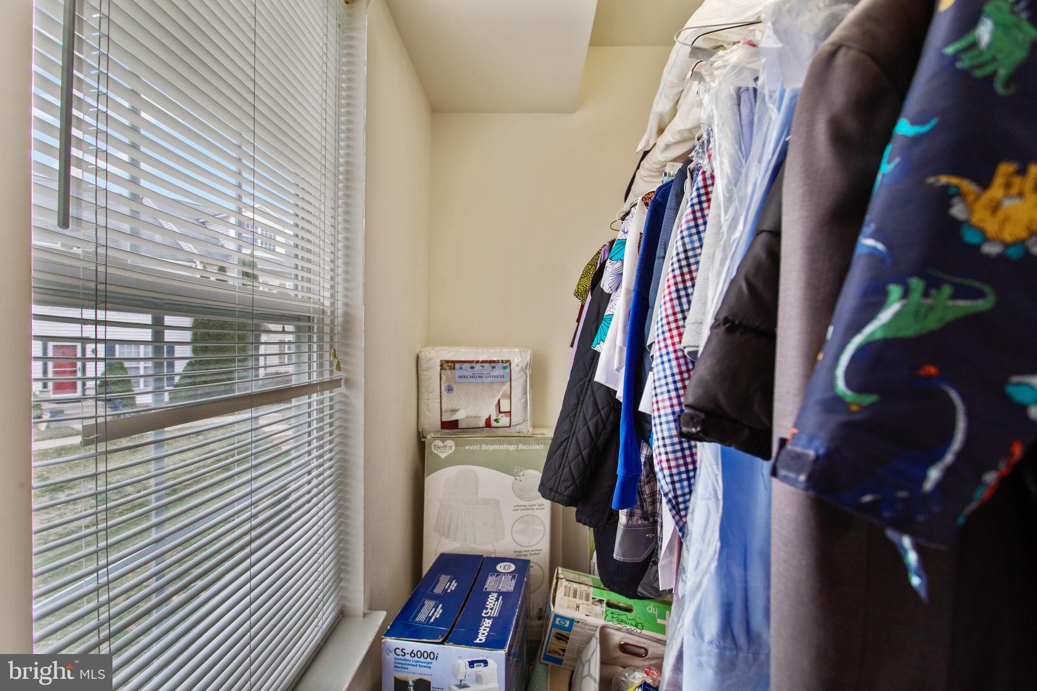 VILLAGES OF WINTERSET - Residential