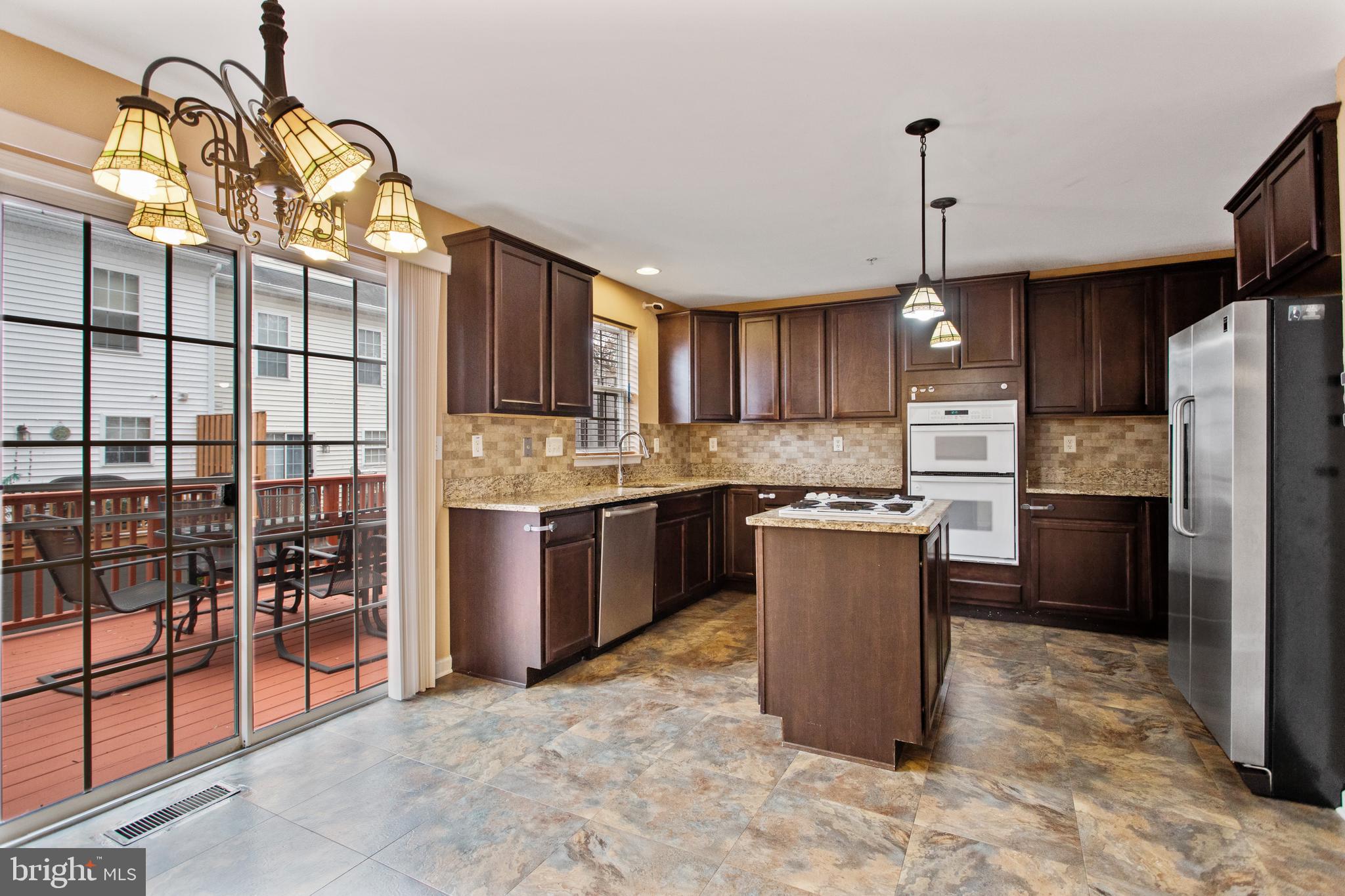 VILLAGES OF WINTERSET - Residential