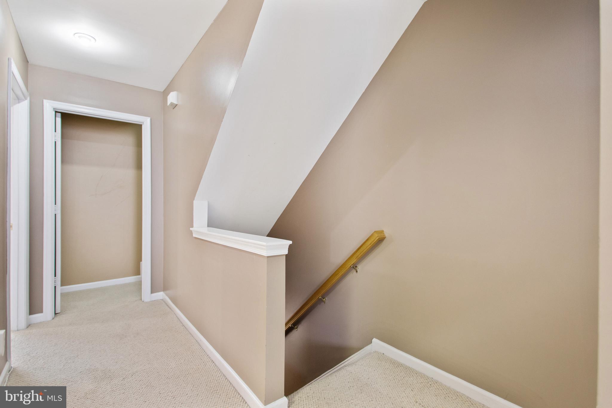 VILLAGES OF WINTERSET - Residential