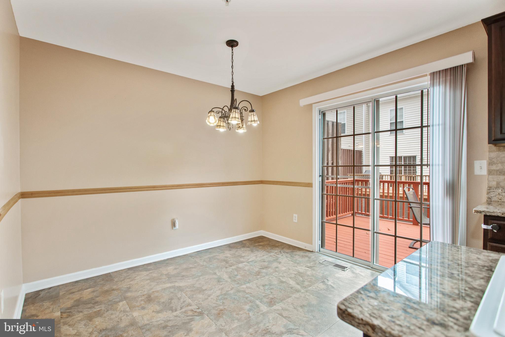 VILLAGES OF WINTERSET - Residential