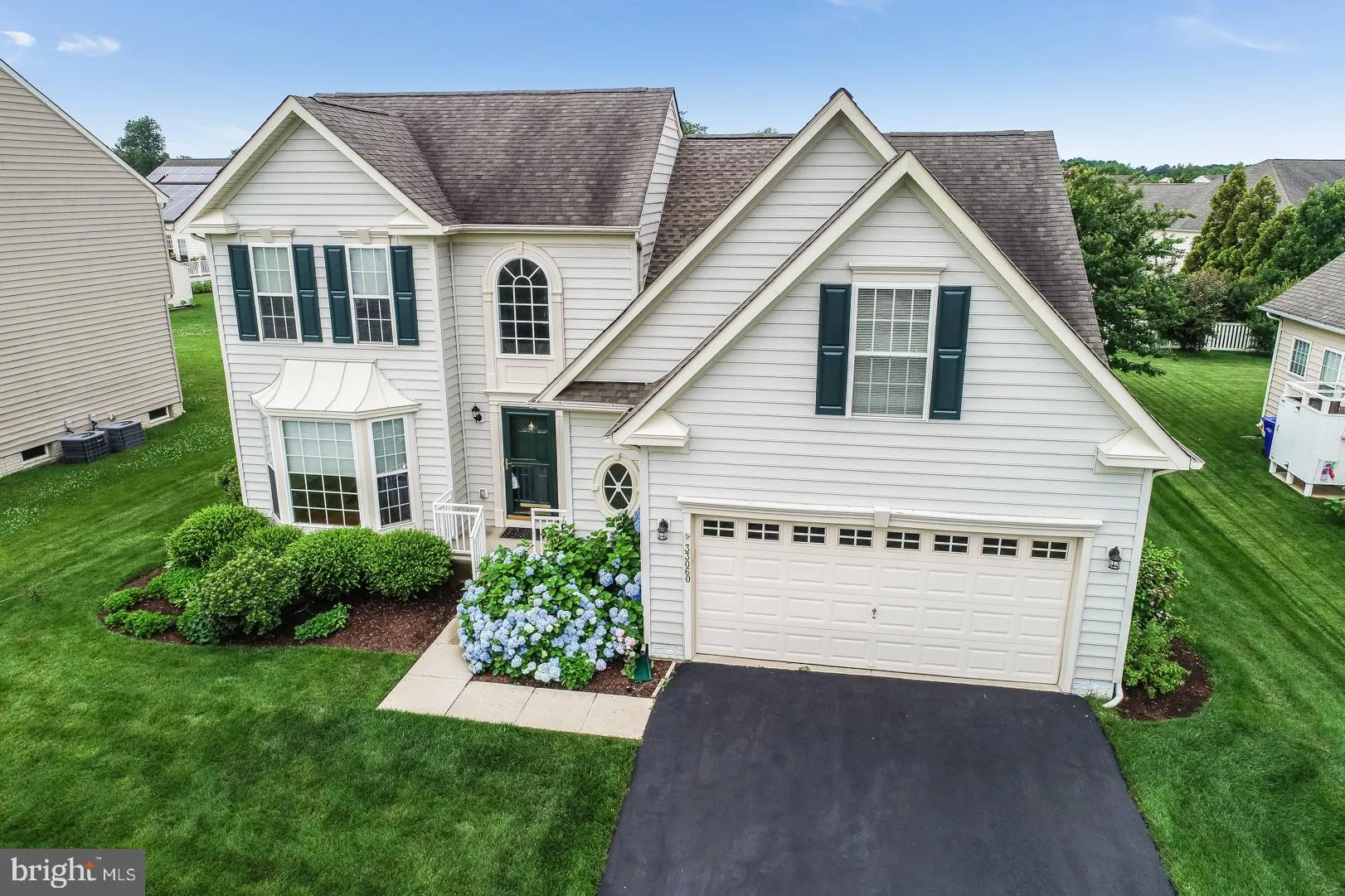 33060 E Light Drive, Lewes, DE 19958