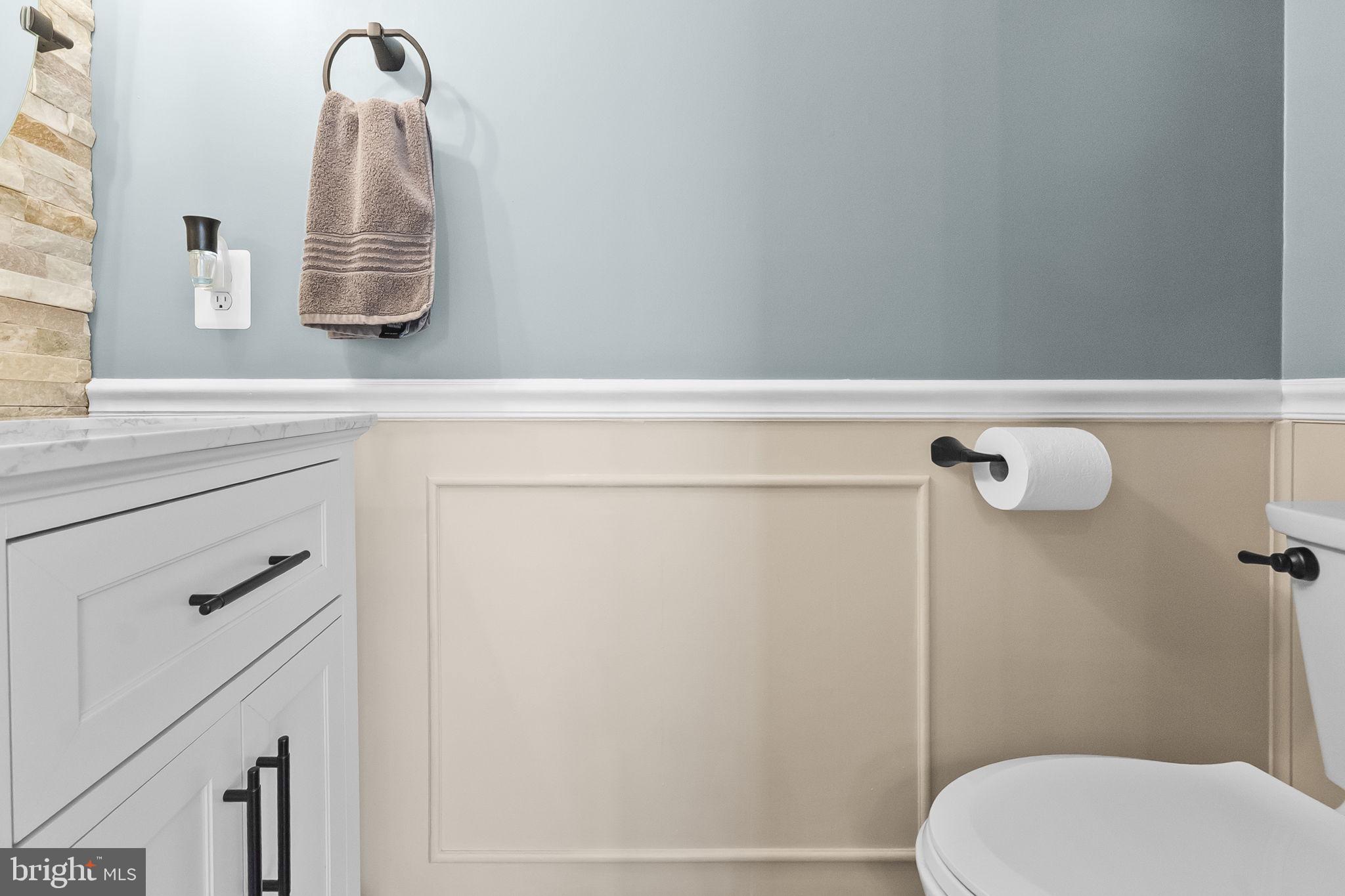 VENICE ON THE BAY - Residential