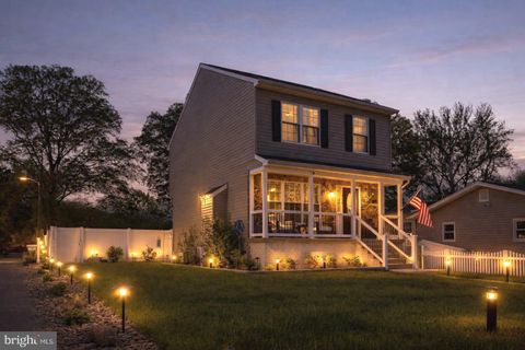 7625 3RD STREET PASADENA MD 21122