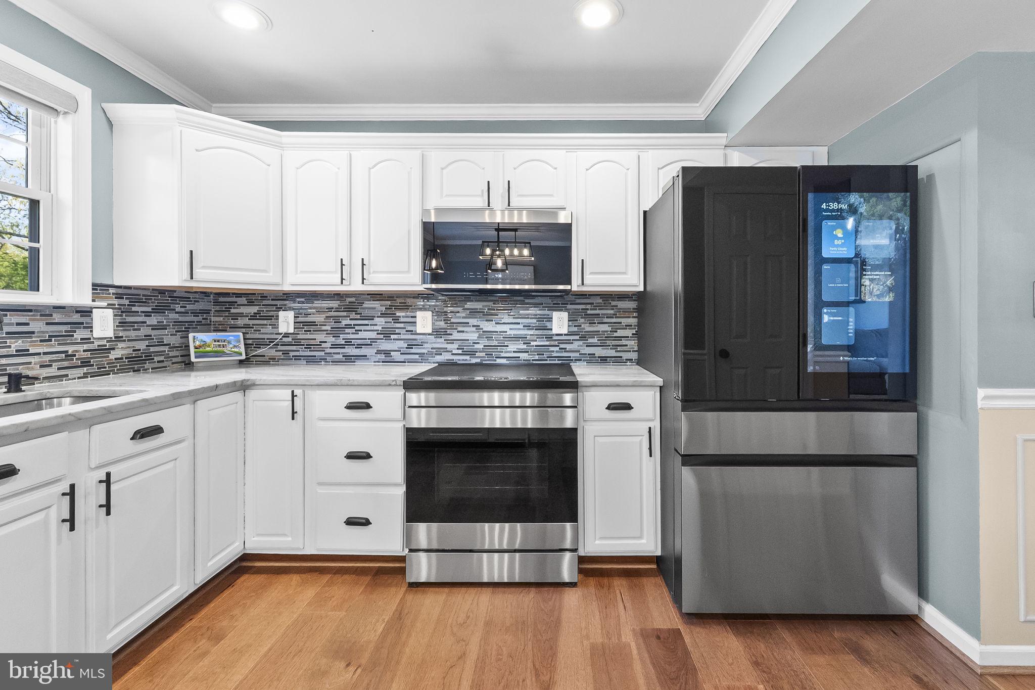 VENICE ON THE BAY - Residential