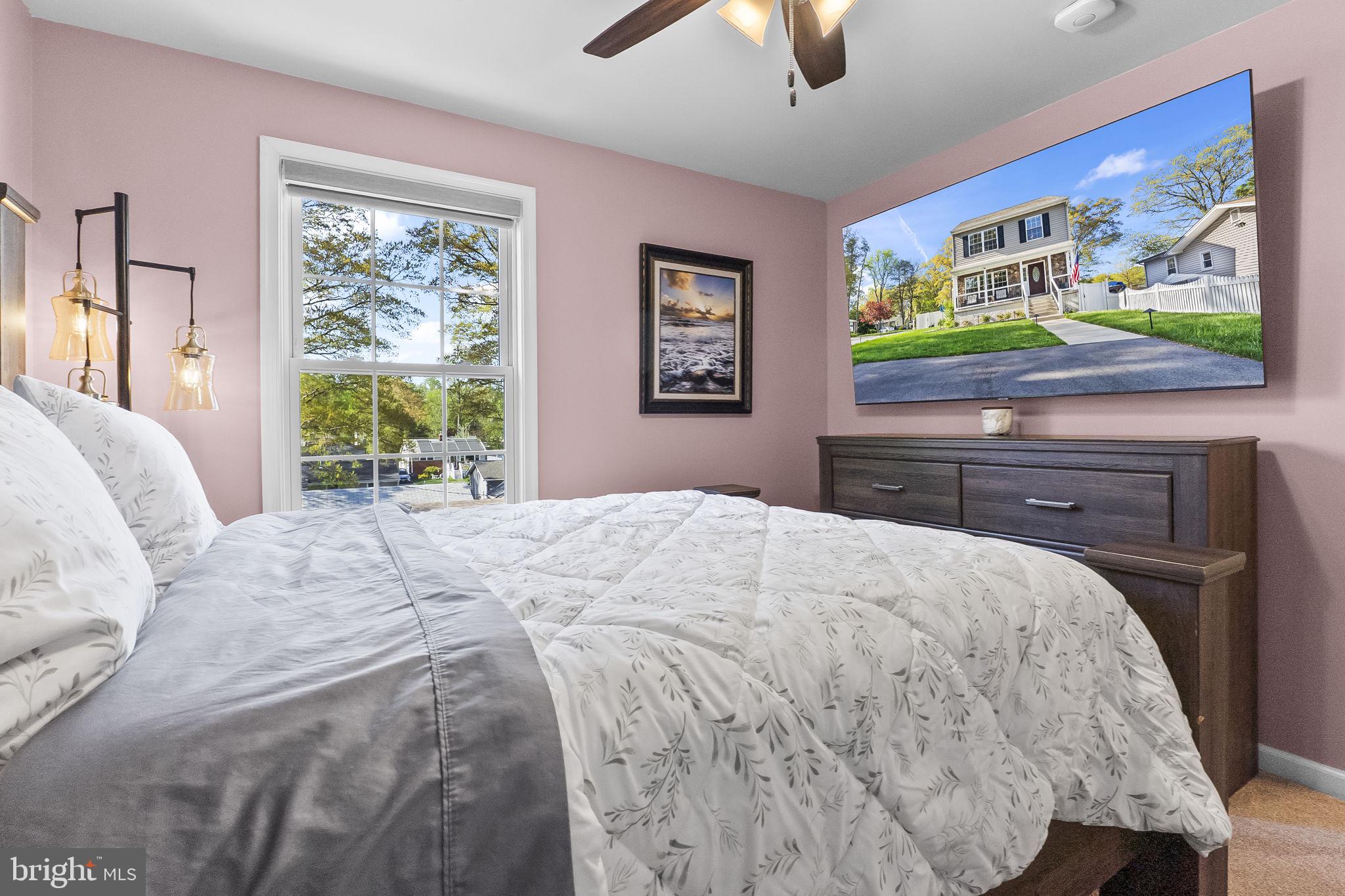 VENICE ON THE BAY - Residential