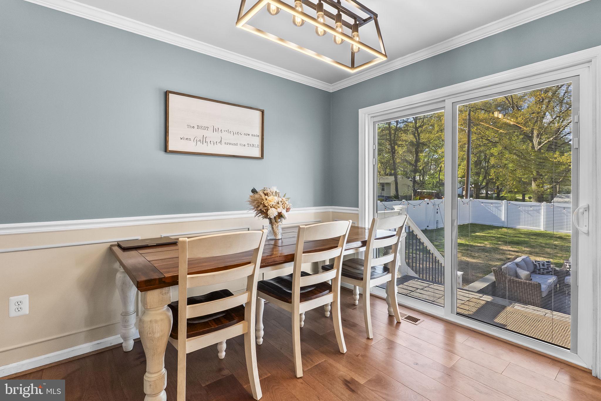 VENICE ON THE BAY - Residential